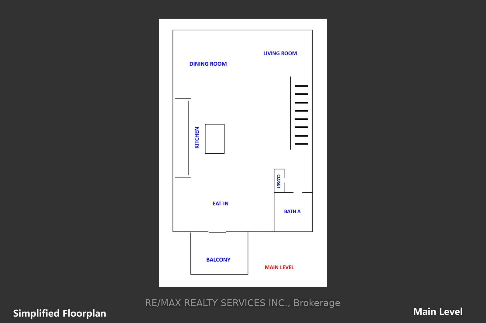 52 Humberstone Drive Property Photo 14