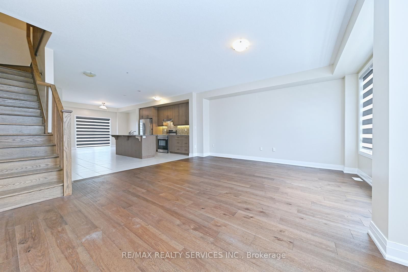 52 Humberstone Drive Property Photo 18