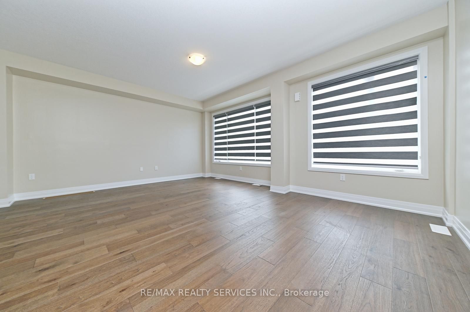 52 Humberstone Drive Property Photo 19