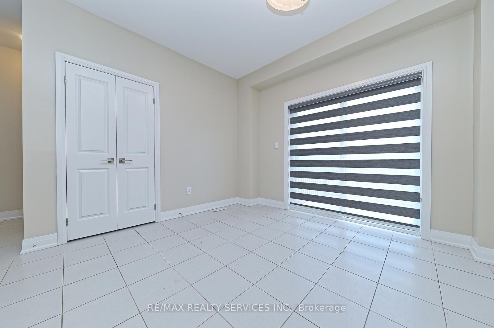 52 Humberstone Drive Property Photo 20