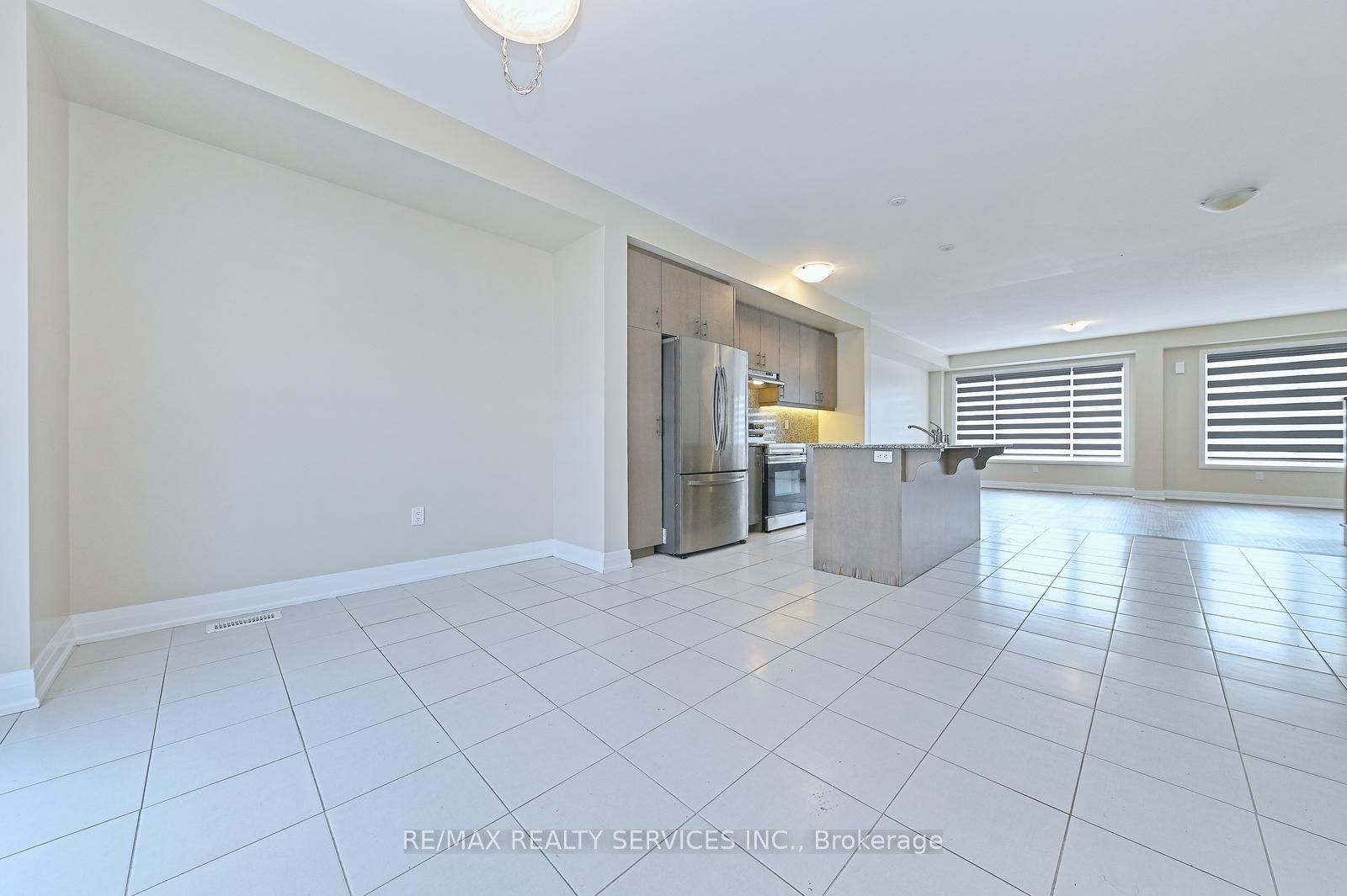 52 Humberstone Drive Property Photo 21