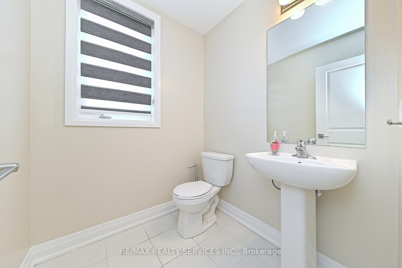 52 Humberstone Drive Property Photo 22