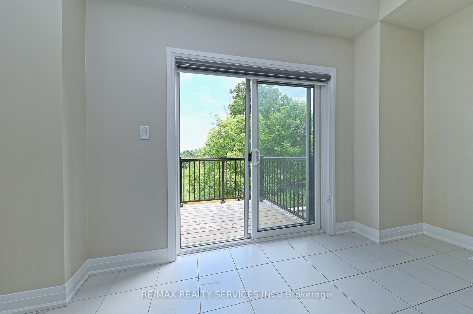 52 Humberstone Drive Property Photo 23