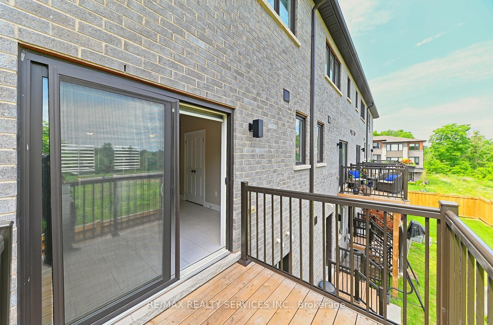 52 Humberstone Drive Property Photo 25