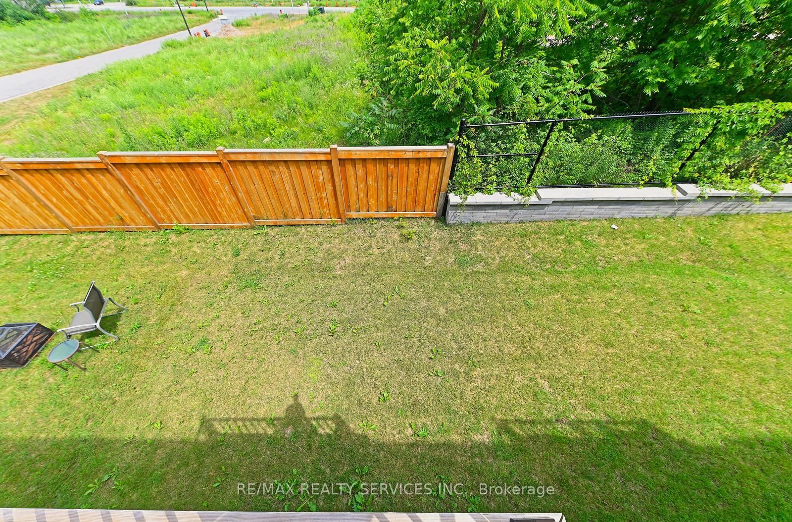 52 Humberstone Drive Property Photo 26