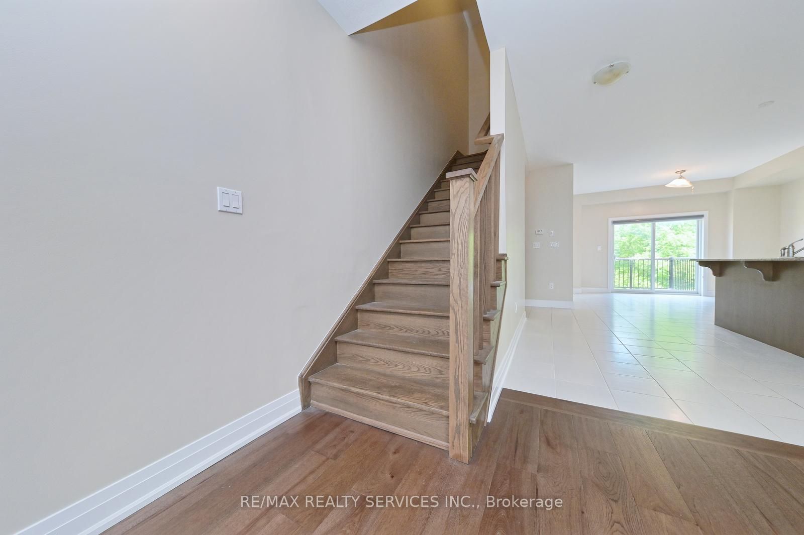 52 Humberstone Drive Property Photo 28