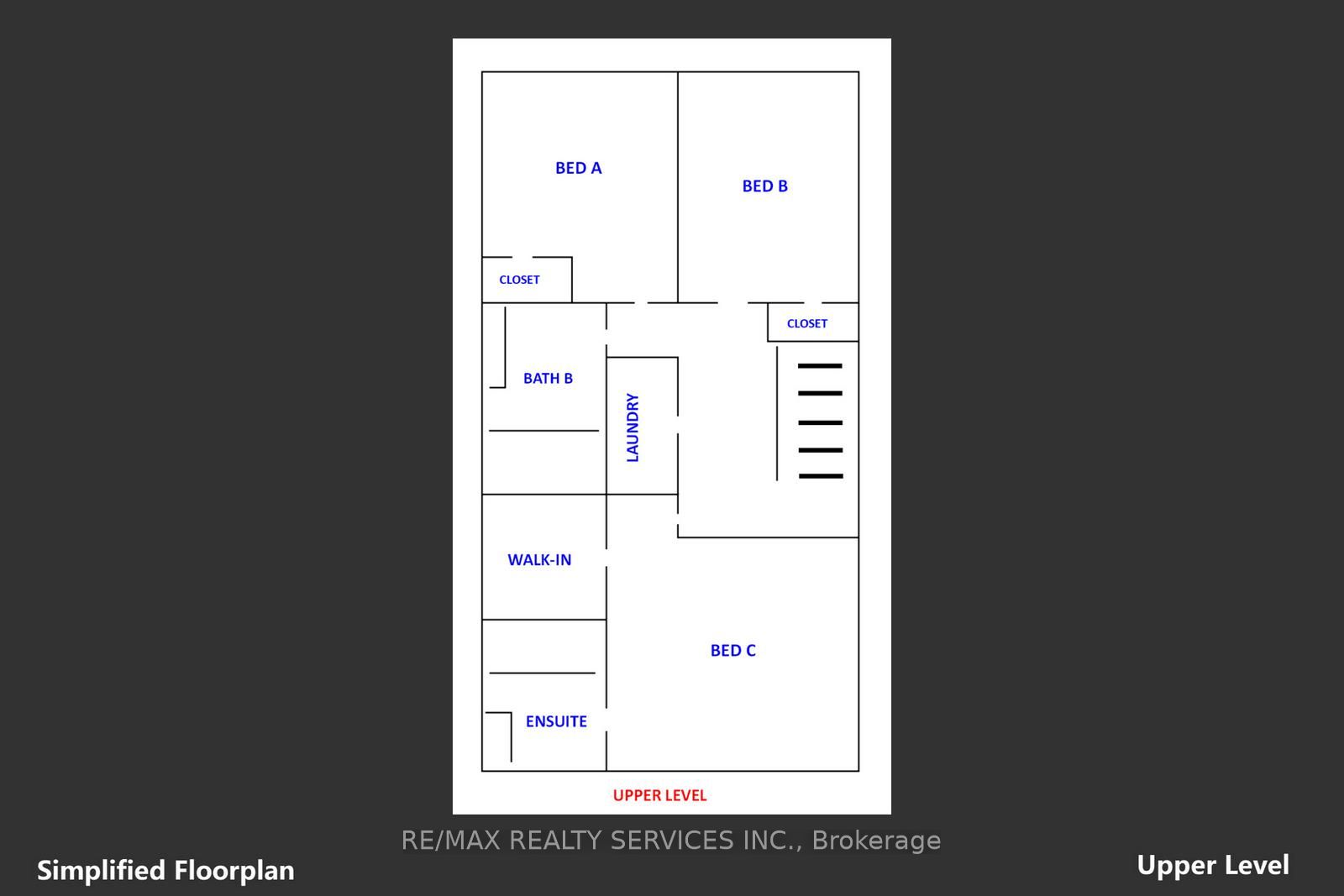 52 Humberstone Drive Property Photo 29