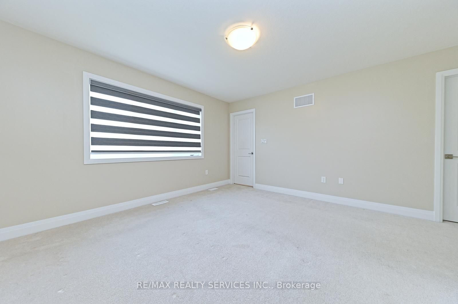 52 Humberstone Drive Property Photo 31