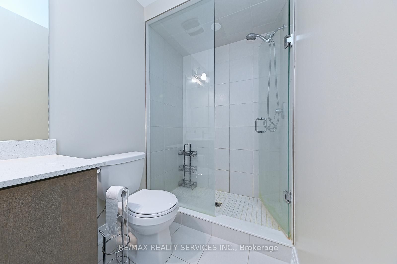 52 Humberstone Drive Property Photo 32