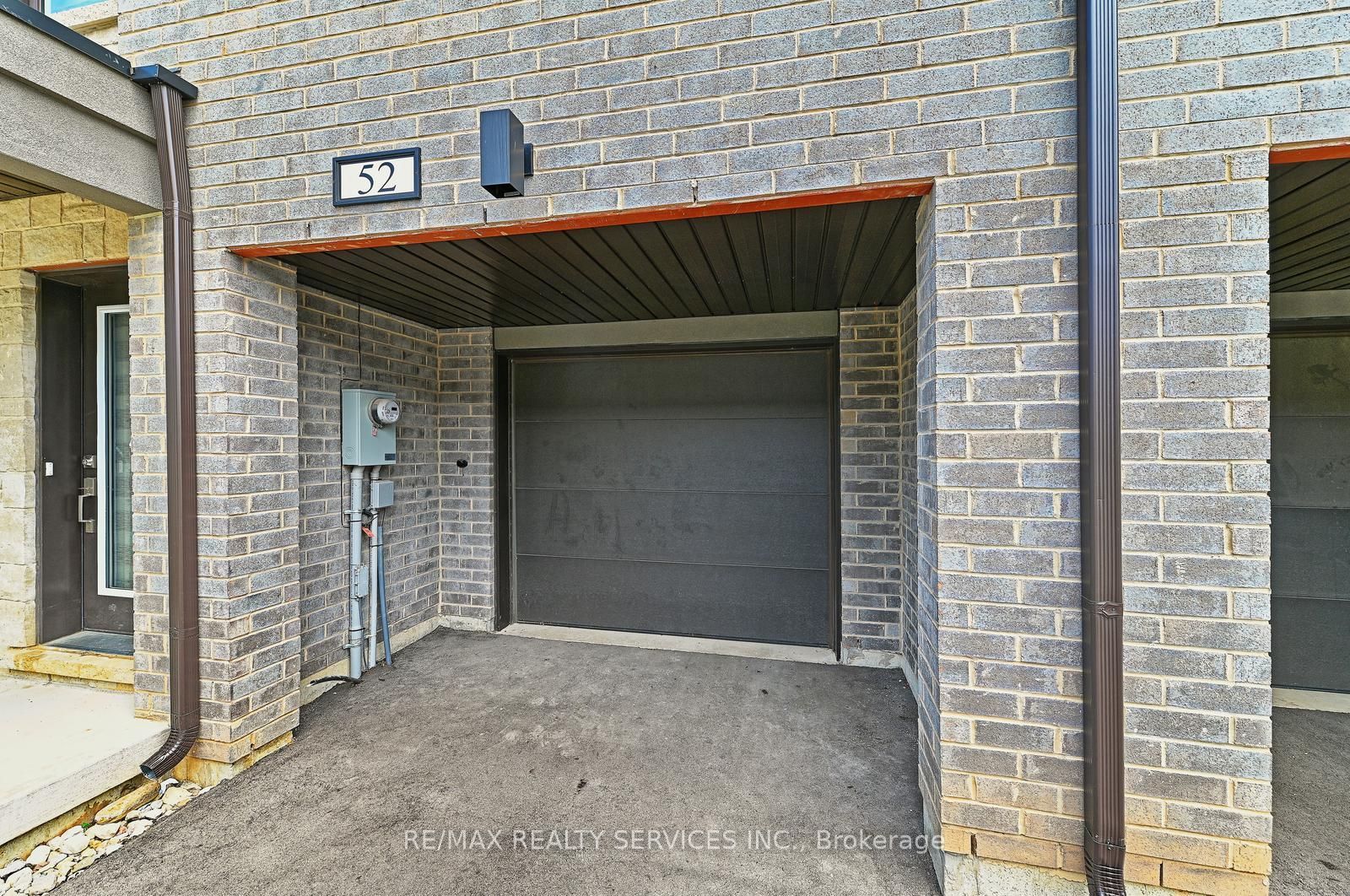 52 Humberstone Drive Property Photo 40