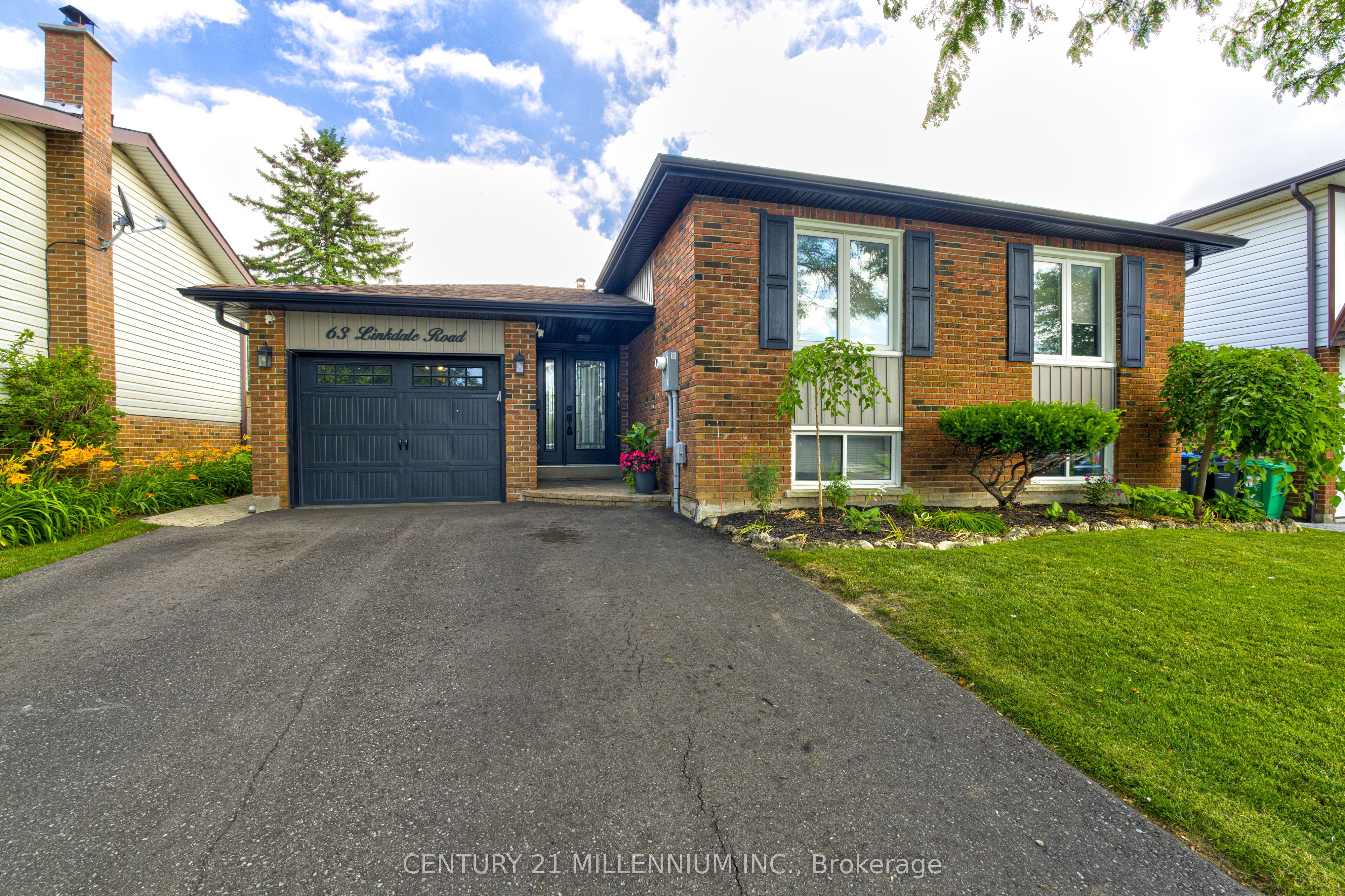 63 Linkdale Road Property Photo 1