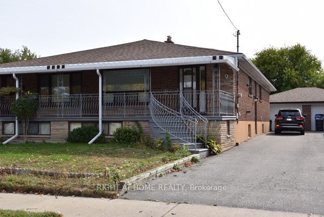 9 Elnathan Crescent Bsmt Property Photo 2