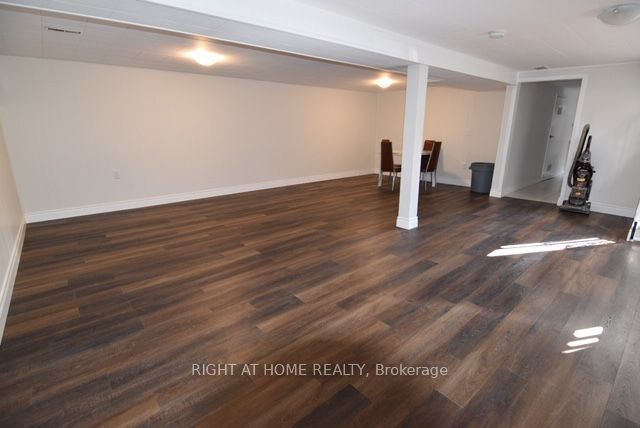 9 Elnathan Crescent Bsmt Property Photo 13