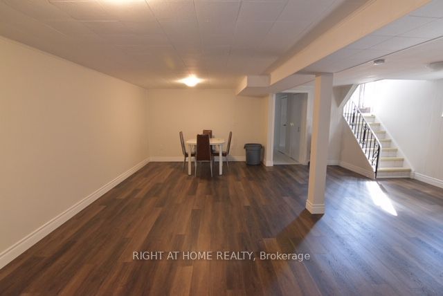 9 Elnathan Crescent Bsmt Property Photo 14