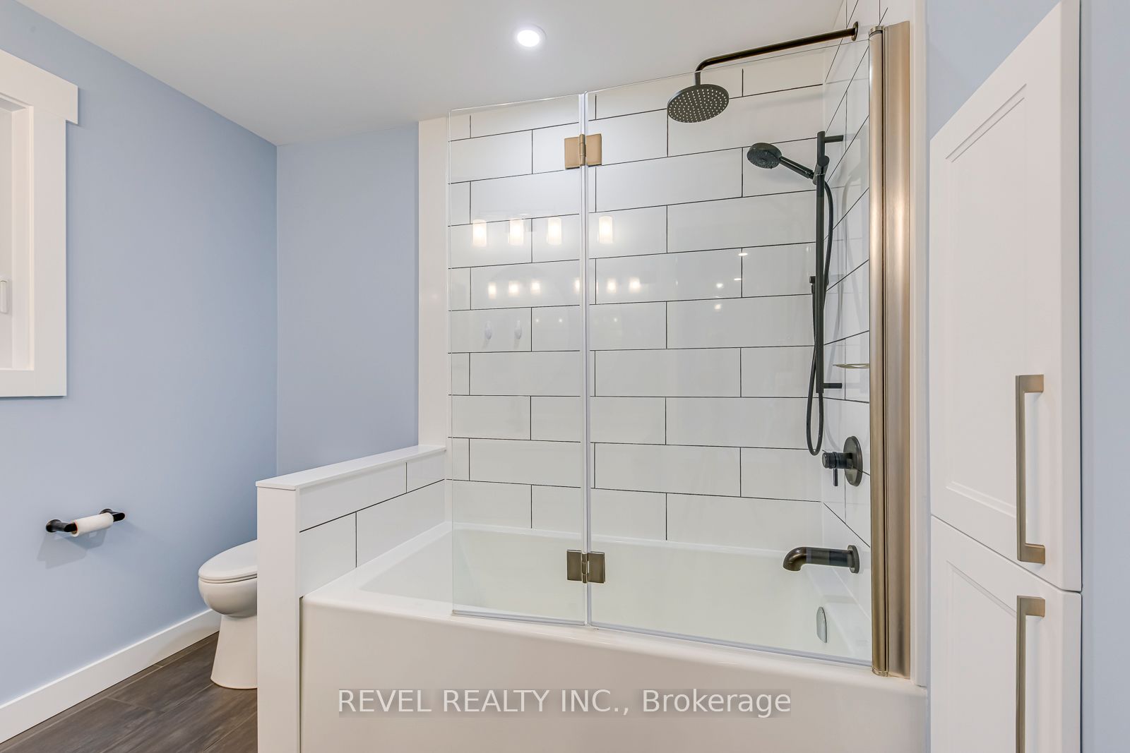 2128 Dunedin Road Property Photo 18