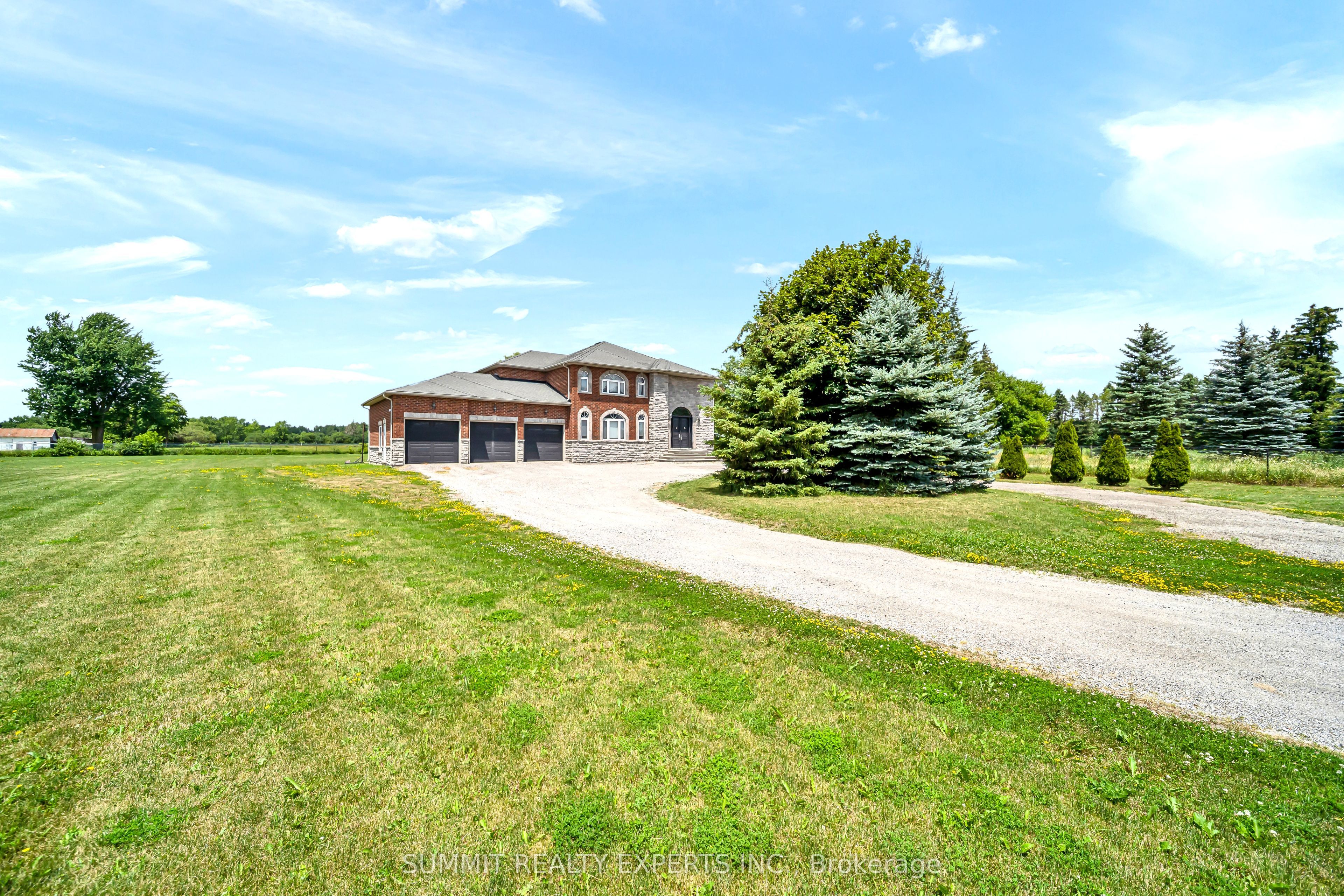 7728 Mayfield Road Property Photo 2