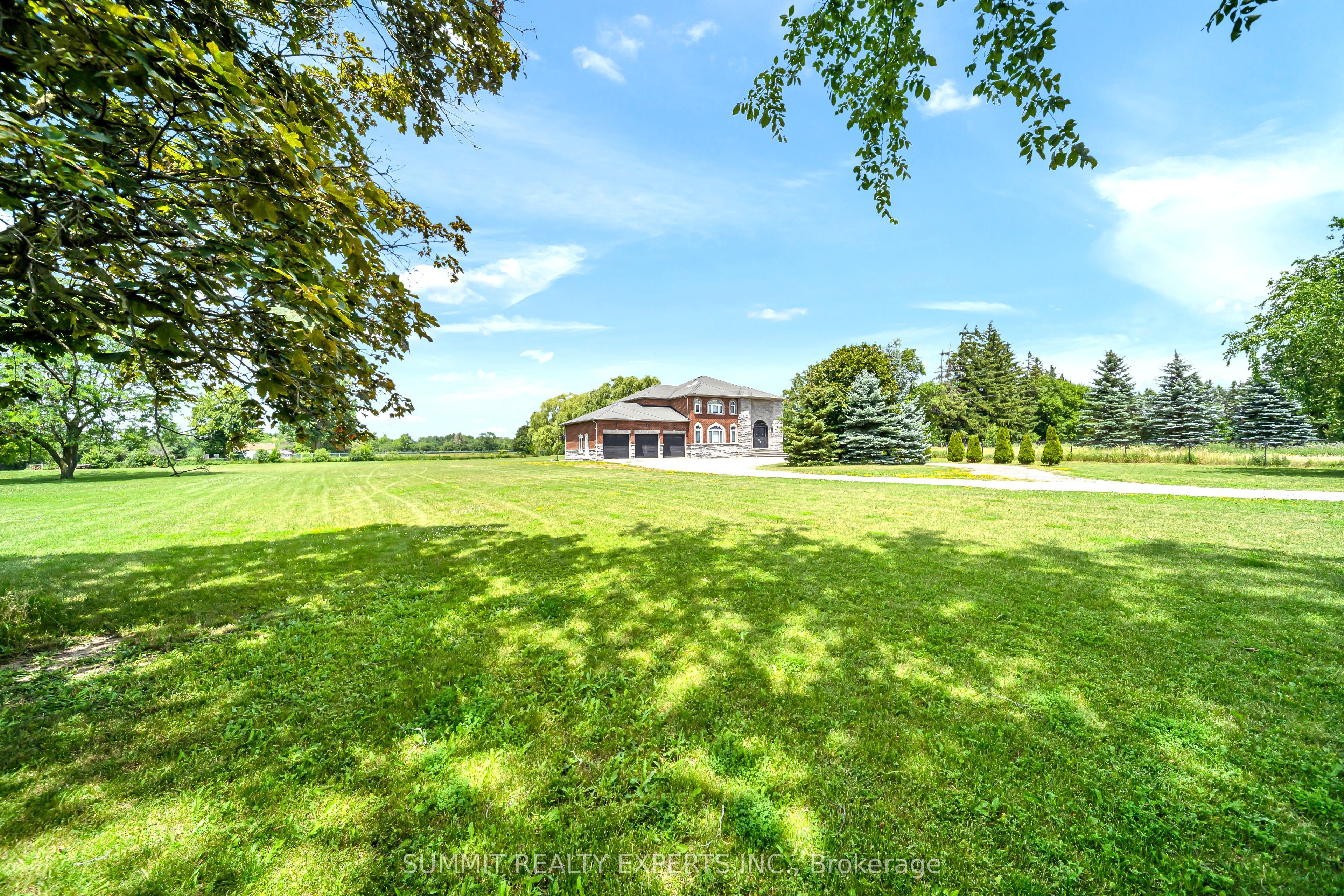 7728 Mayfield Road Property Photo 5
