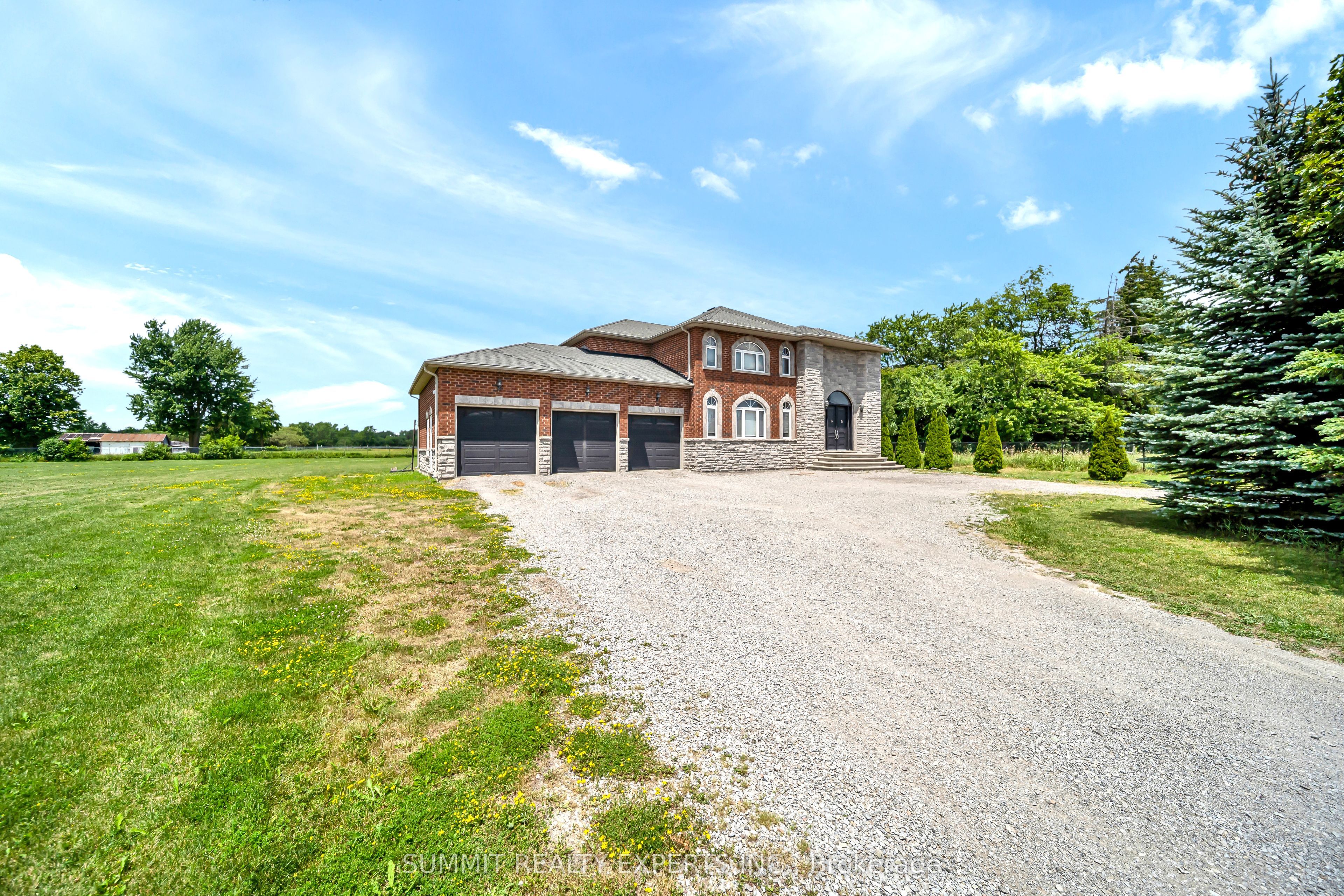 7728 Mayfield Road Property Photo 6