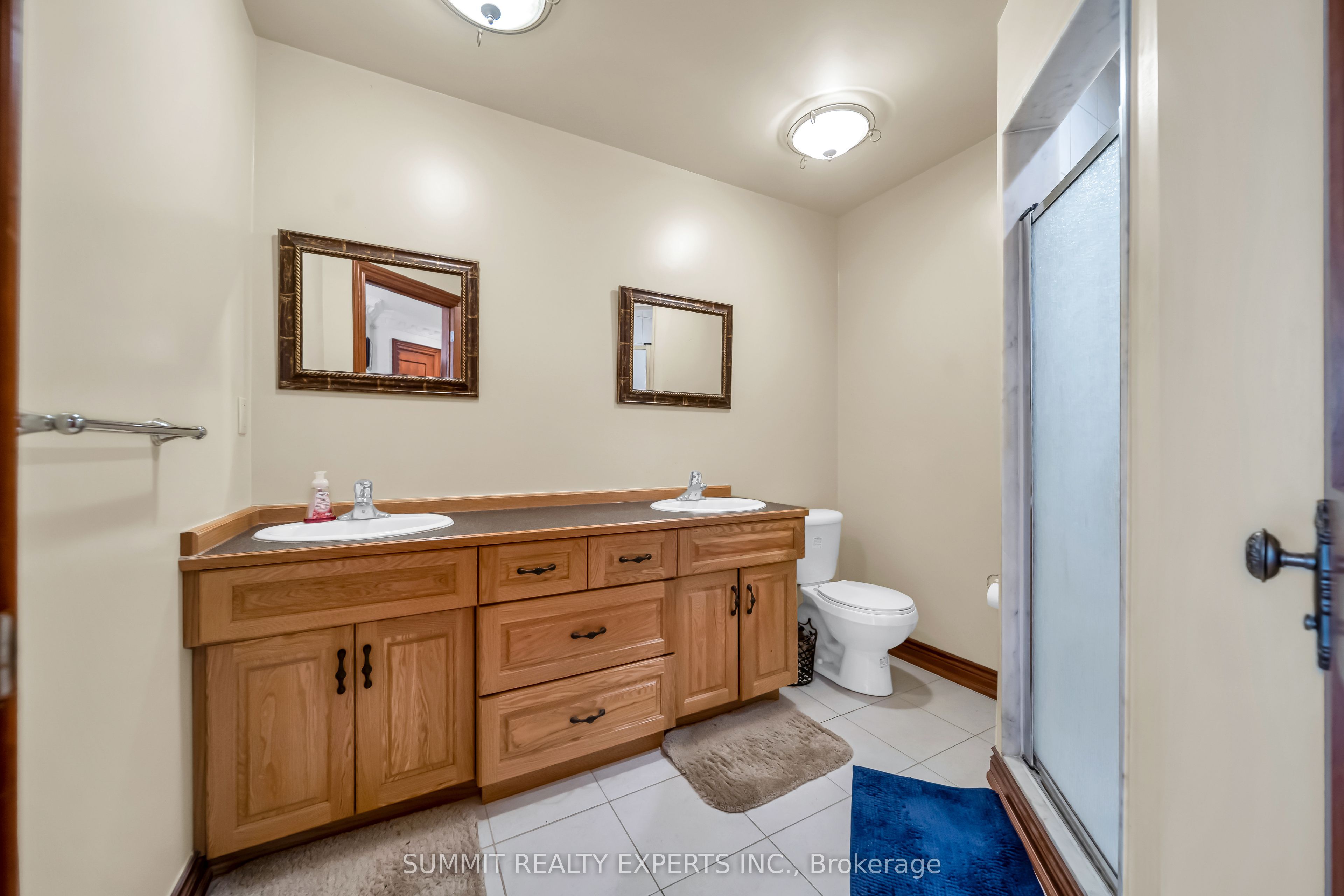 7728 Mayfield Road Property Photo 25