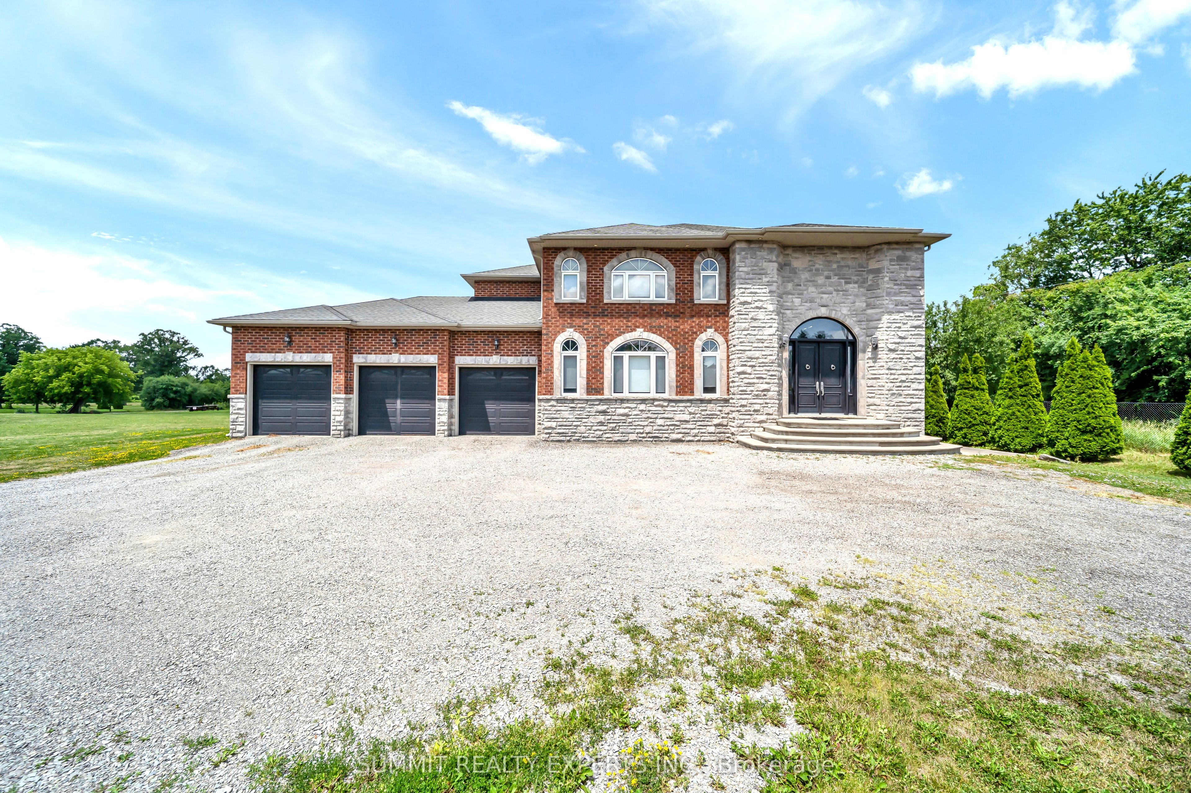 7728 Mayfield Road Property Photo 29