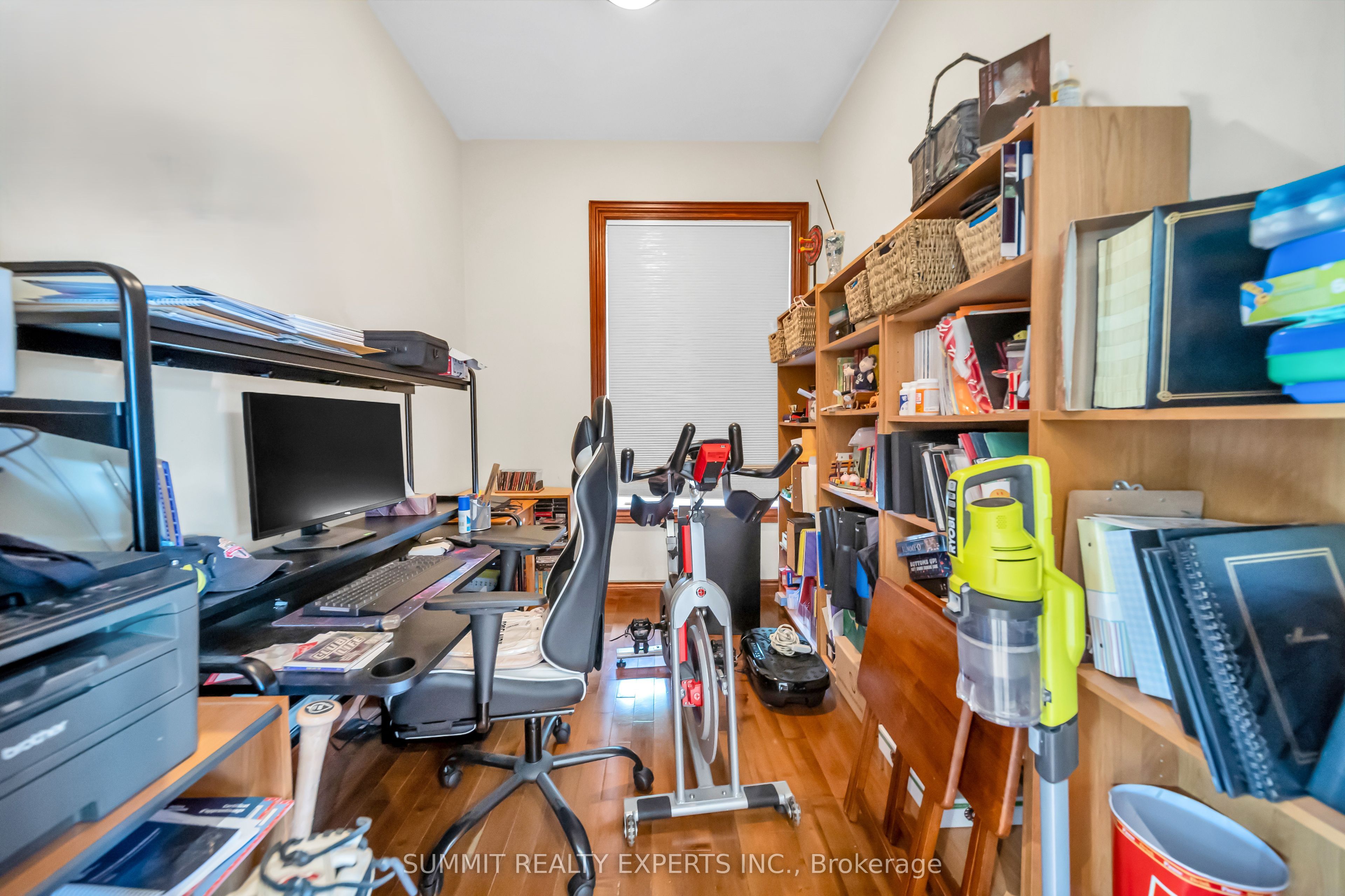 7728 Mayfield Road Property Photo 37