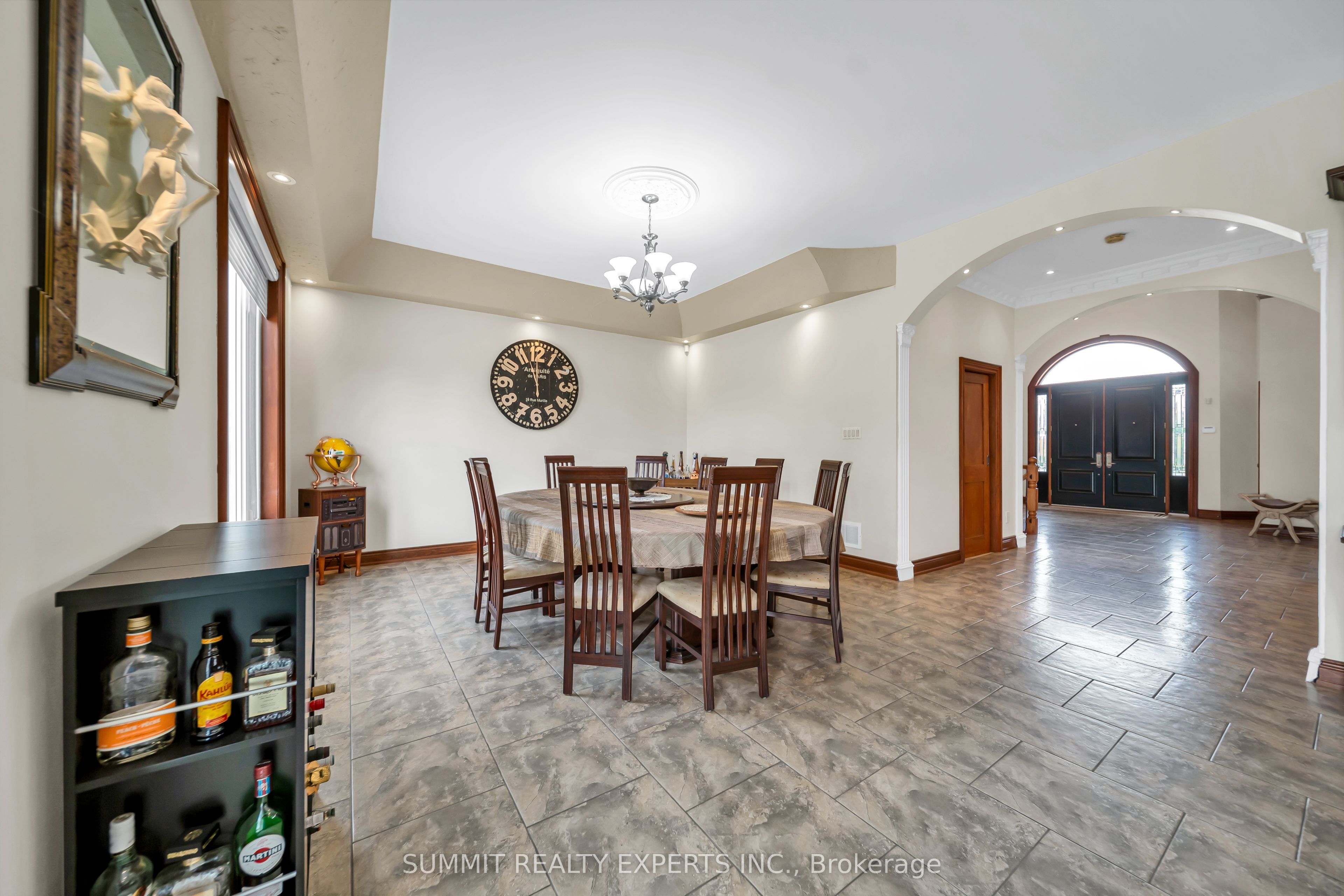 7728 Mayfield Road Property Photo 38