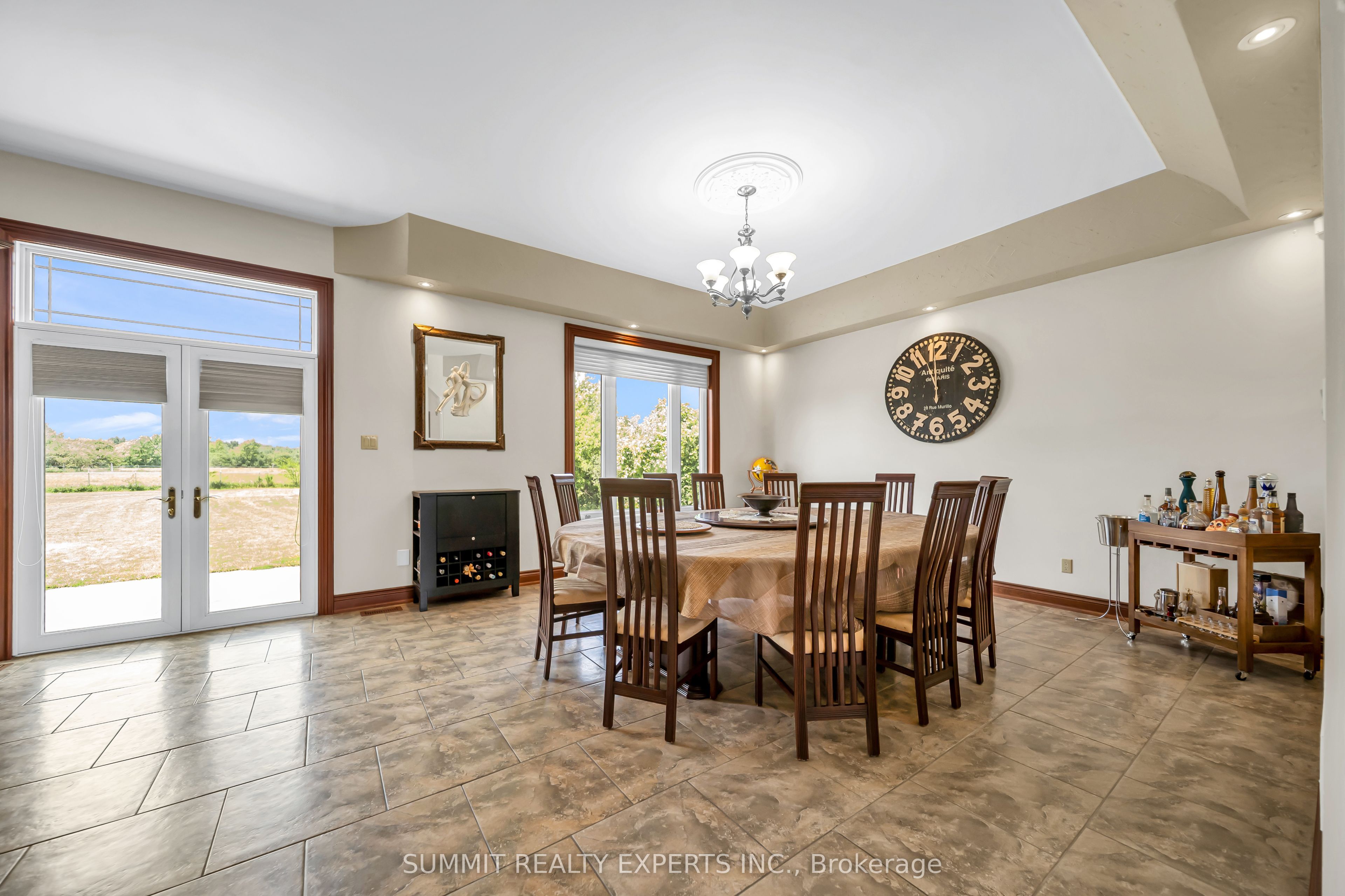 7728 Mayfield Road Property Photo 39