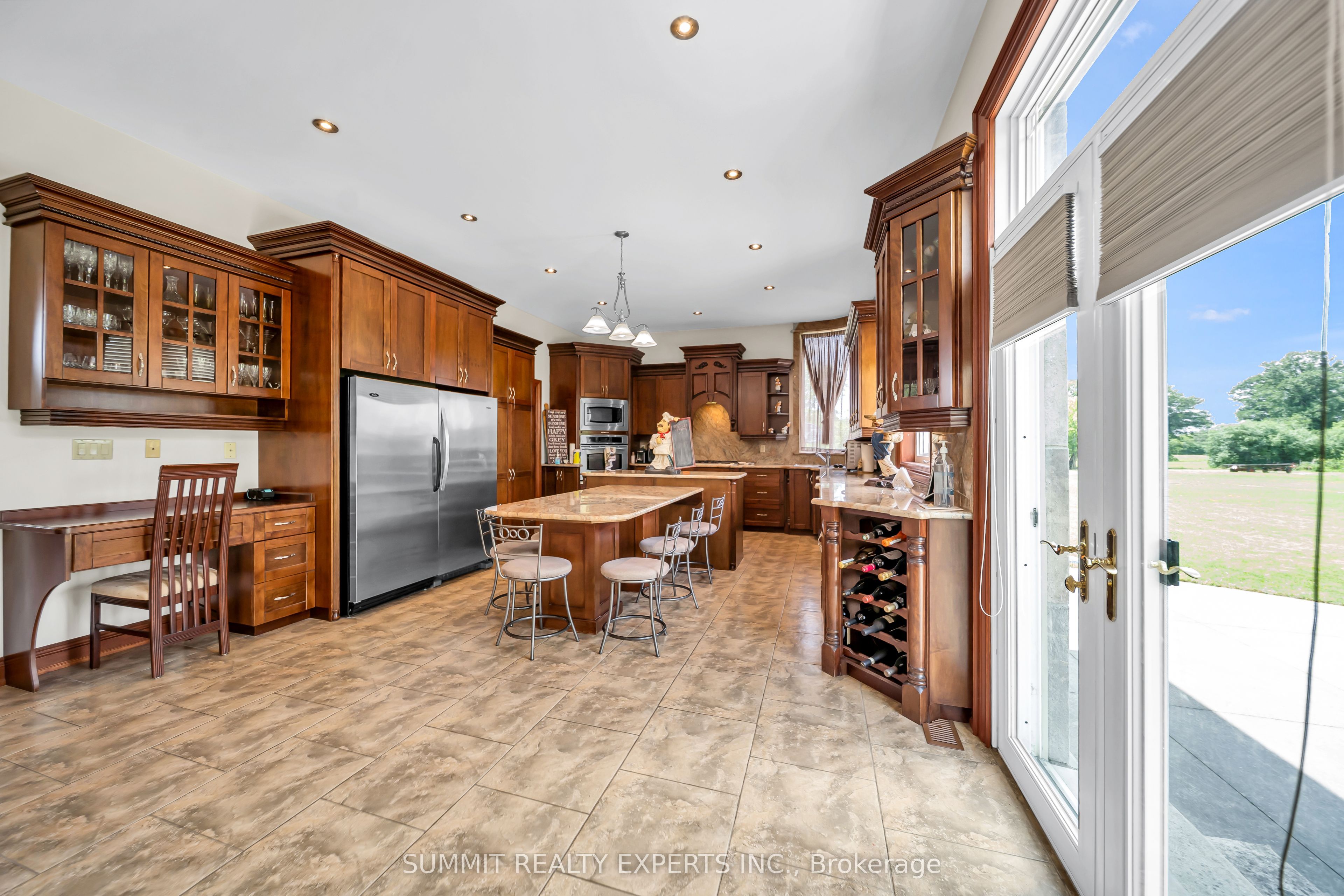 7728 Mayfield Road Property Photo 42