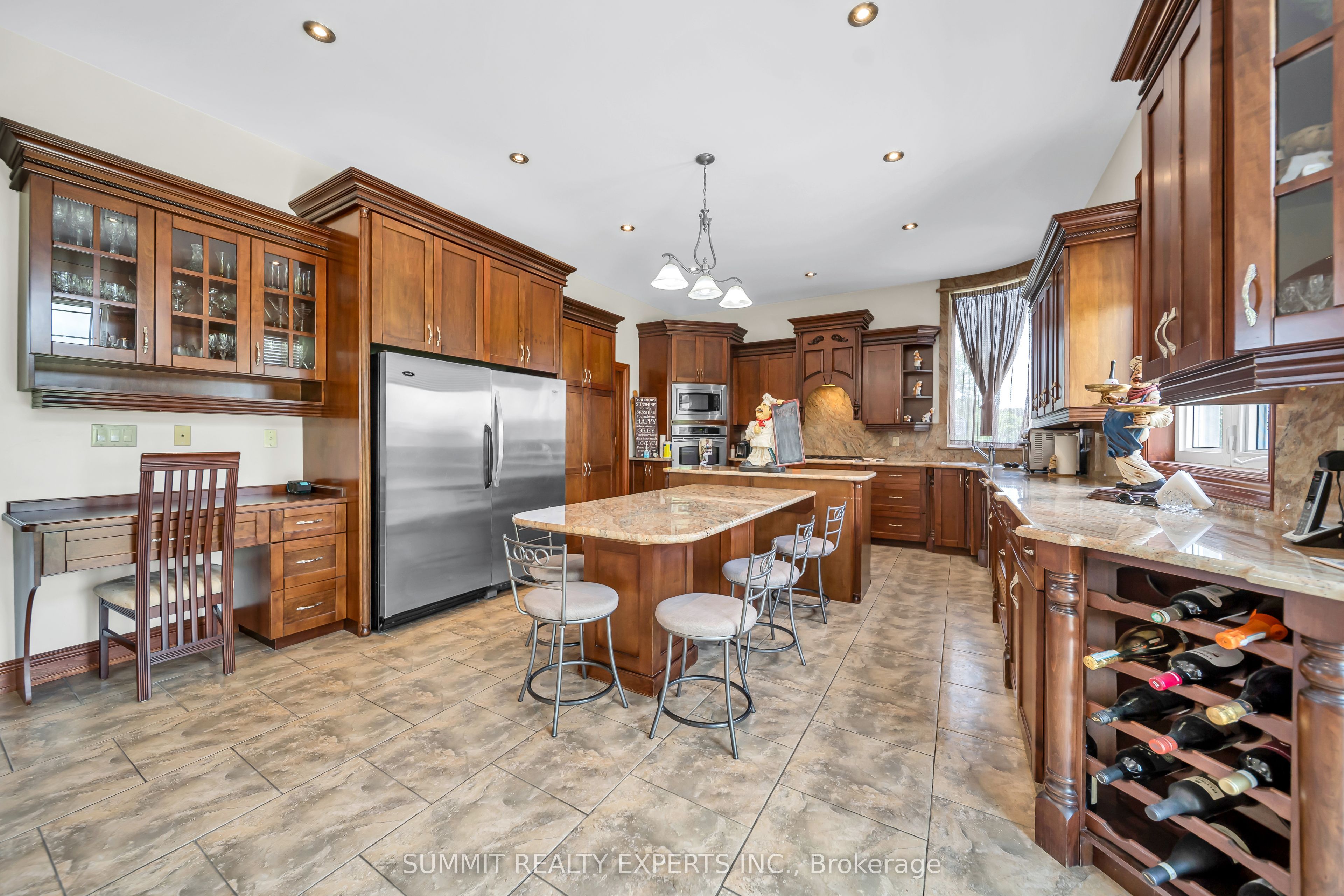 7728 Mayfield Road Property Photo 45