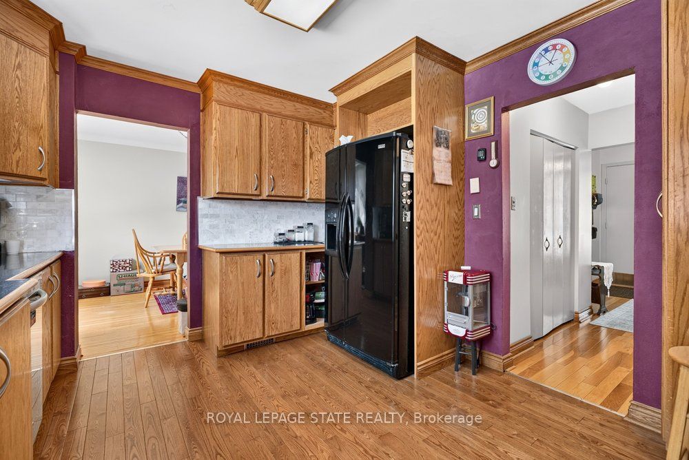 2440 Cyprus Avenue Property Photo 17