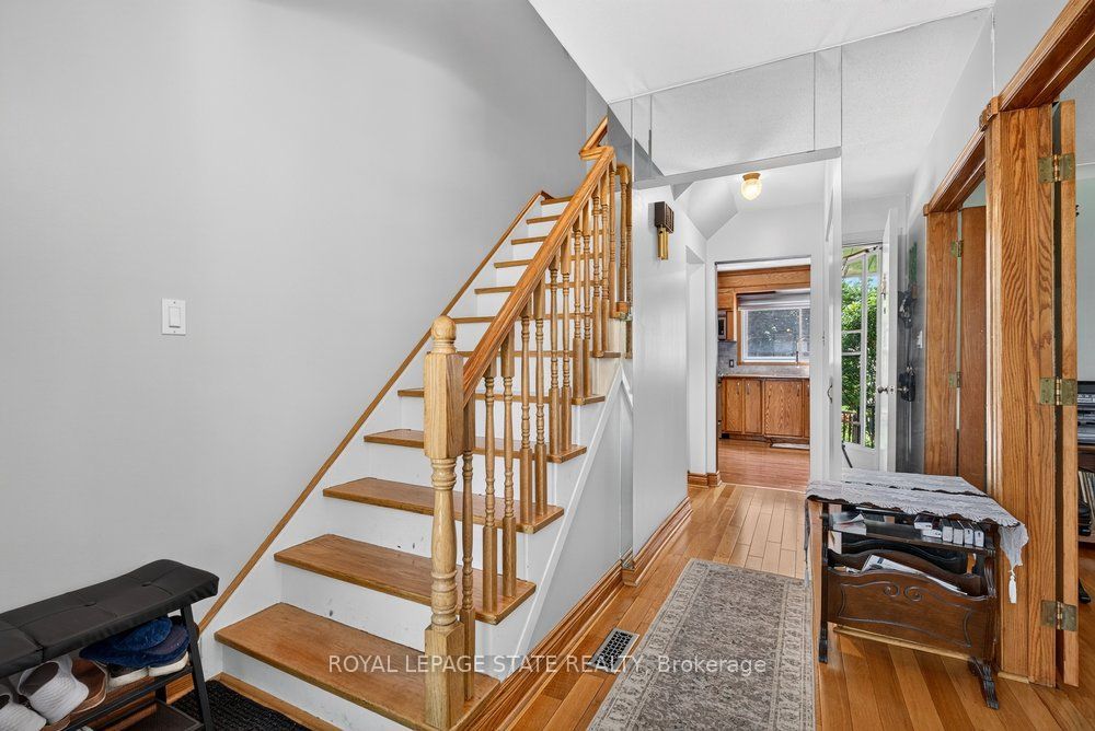2440 Cyprus Avenue Property Photo 19