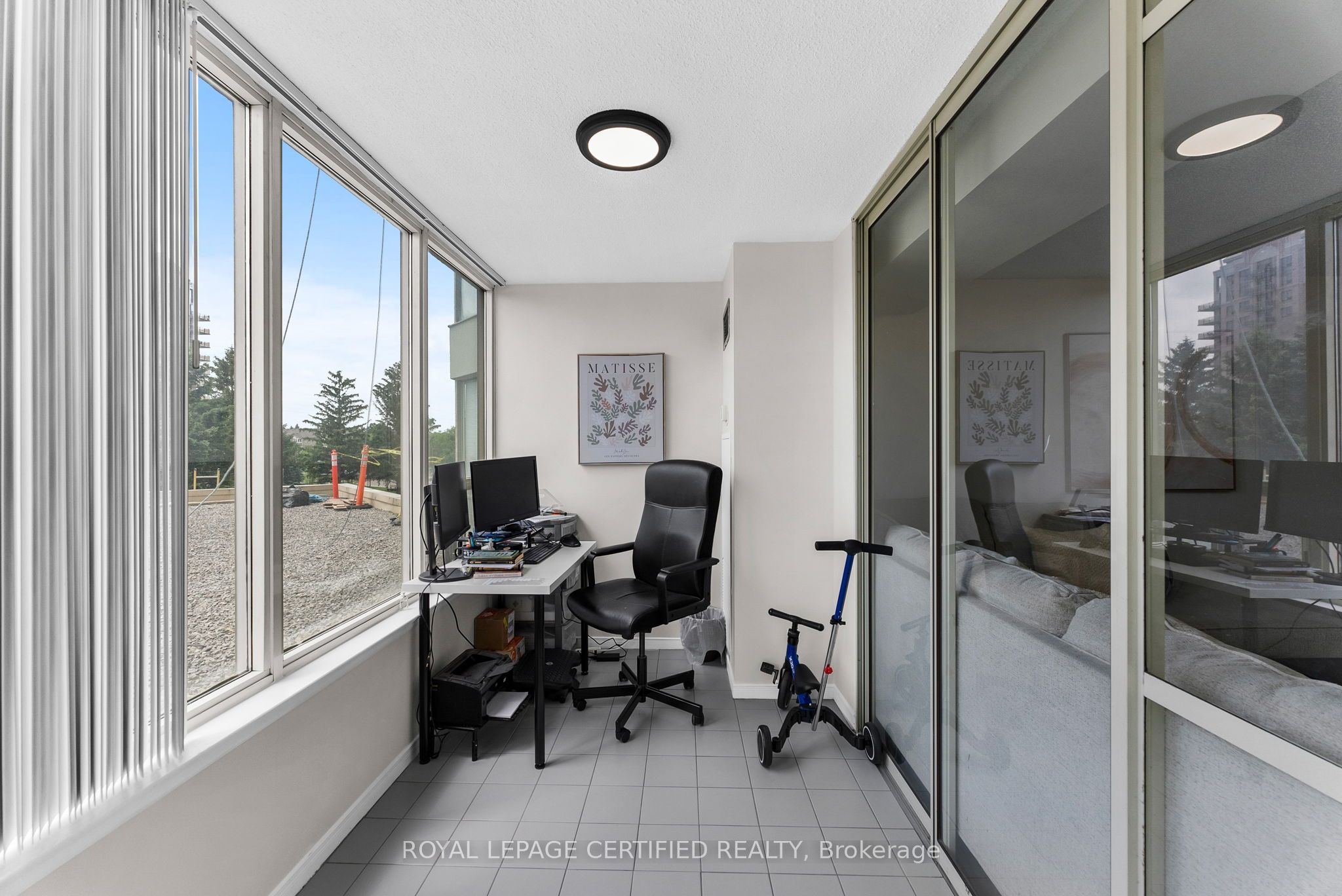 700 Constellation Drive 210 Property Photo 12