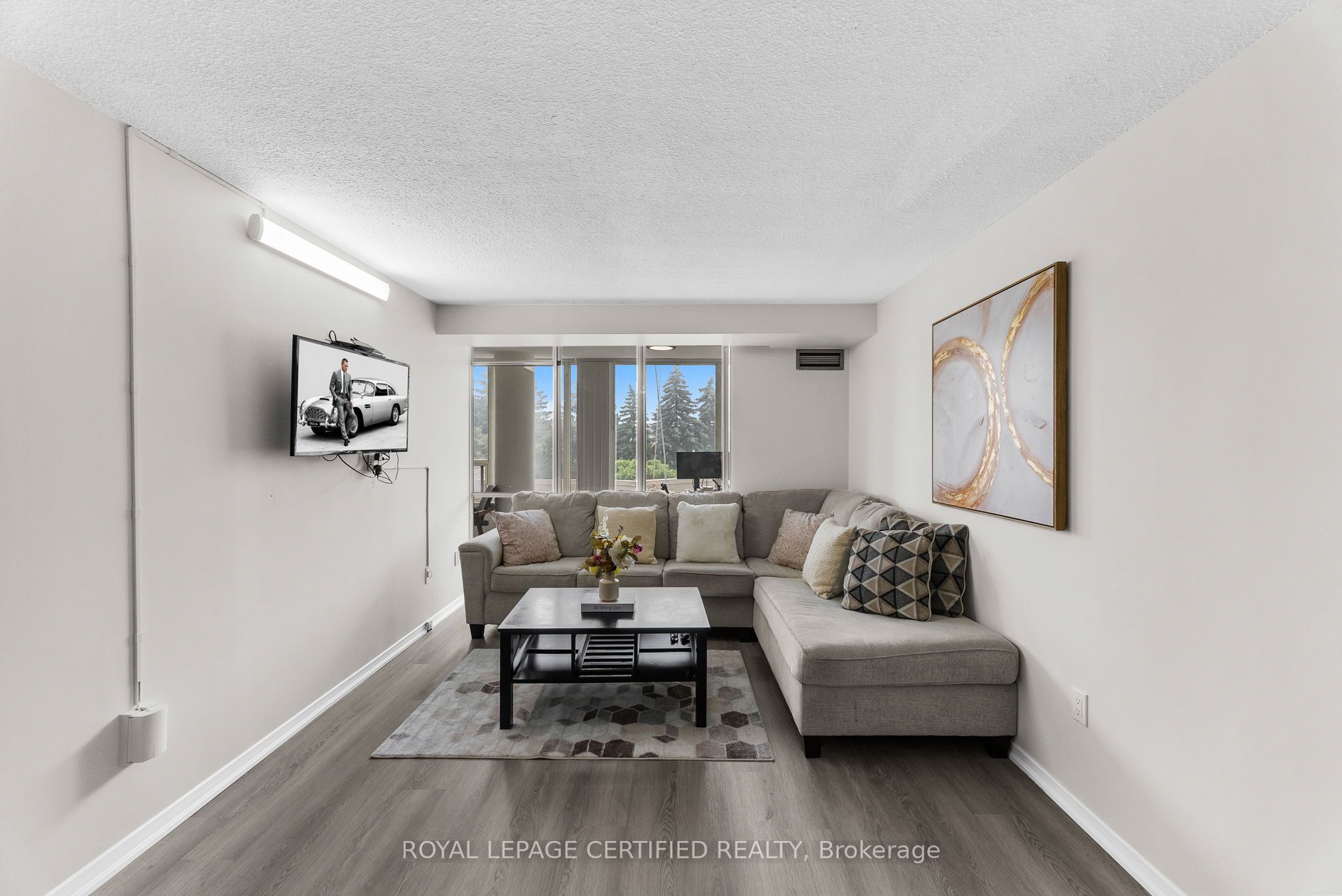 700 Constellation Drive 210 Property Photo 14