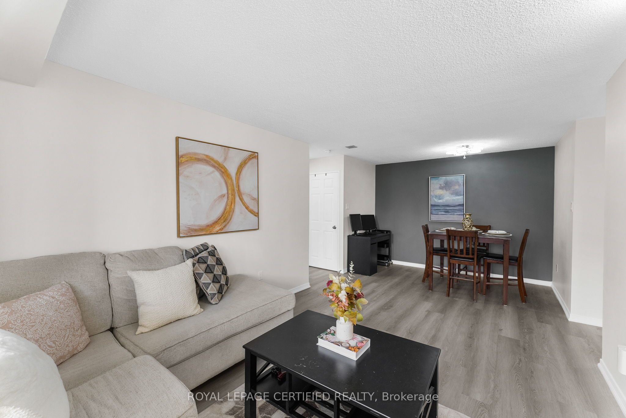 700 Constellation Drive 210 Property Photo 15