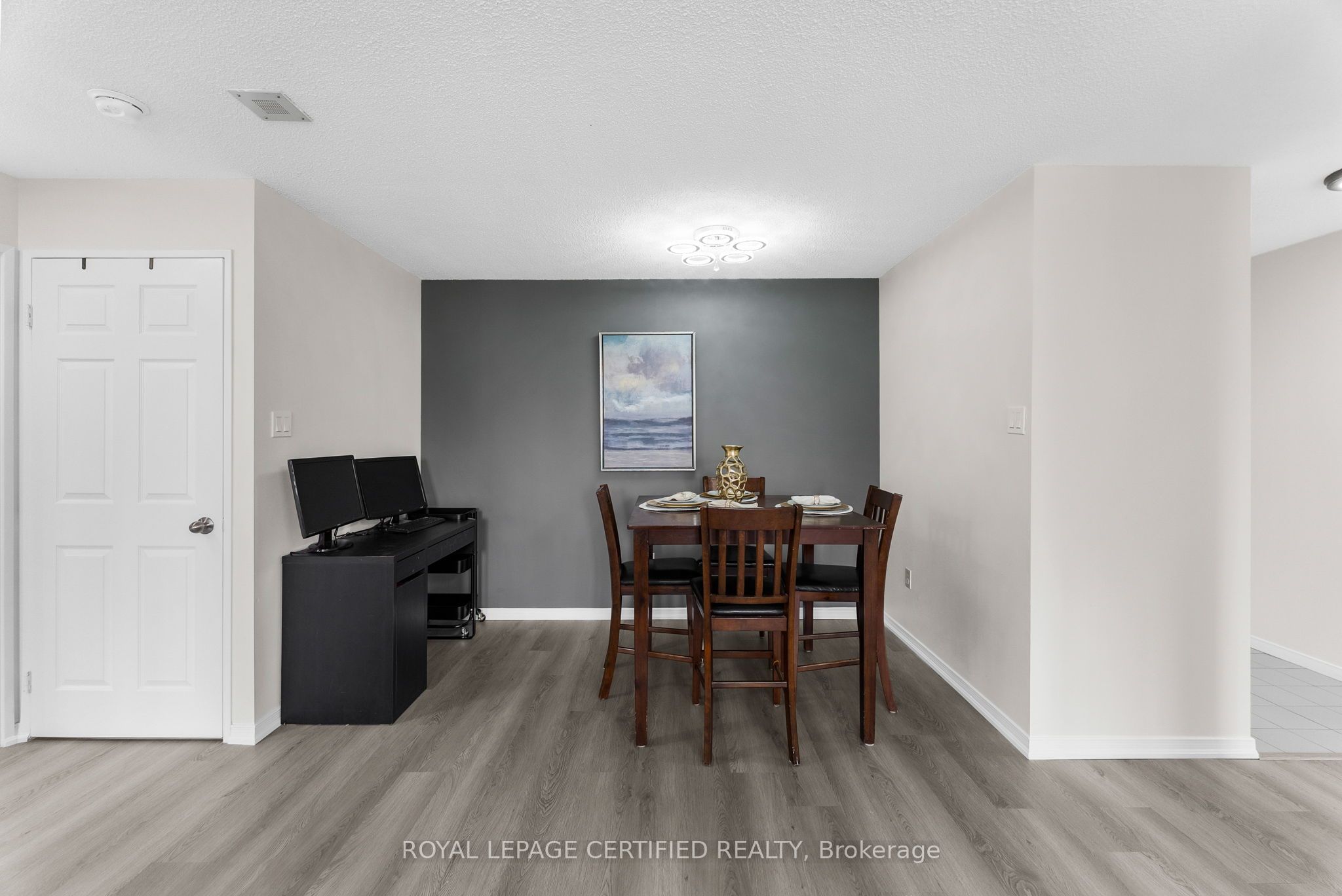 700 Constellation Drive 210 Property Photo 16