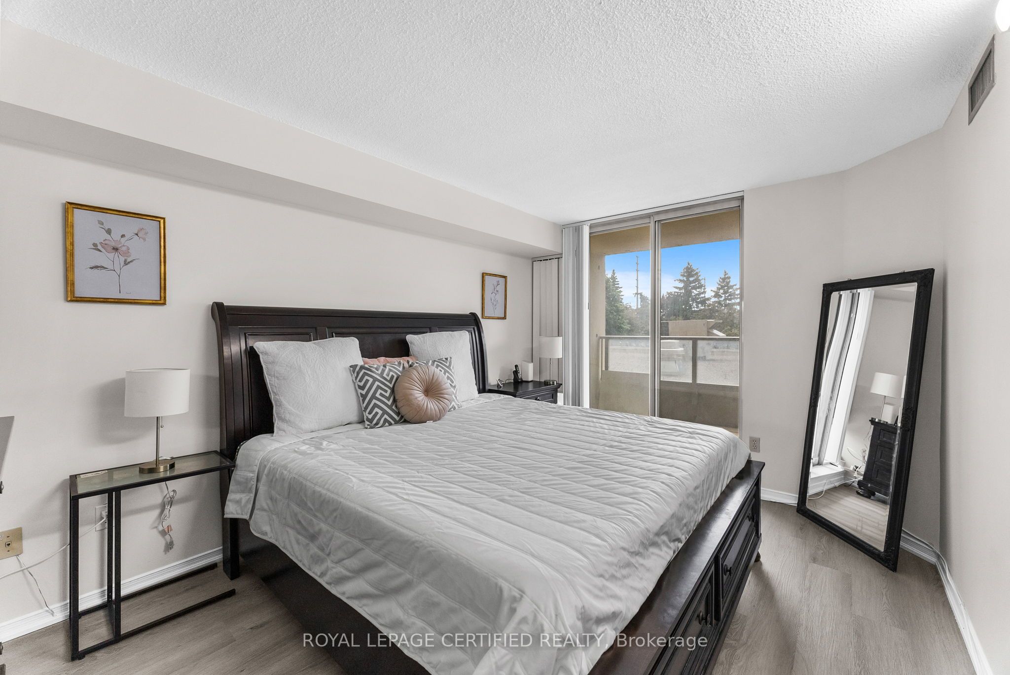 700 Constellation Drive 210 Property Photo 18