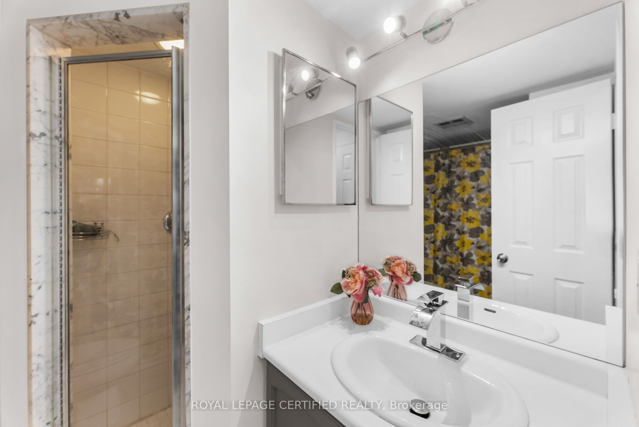700 Constellation Drive 210 Property Photo 21