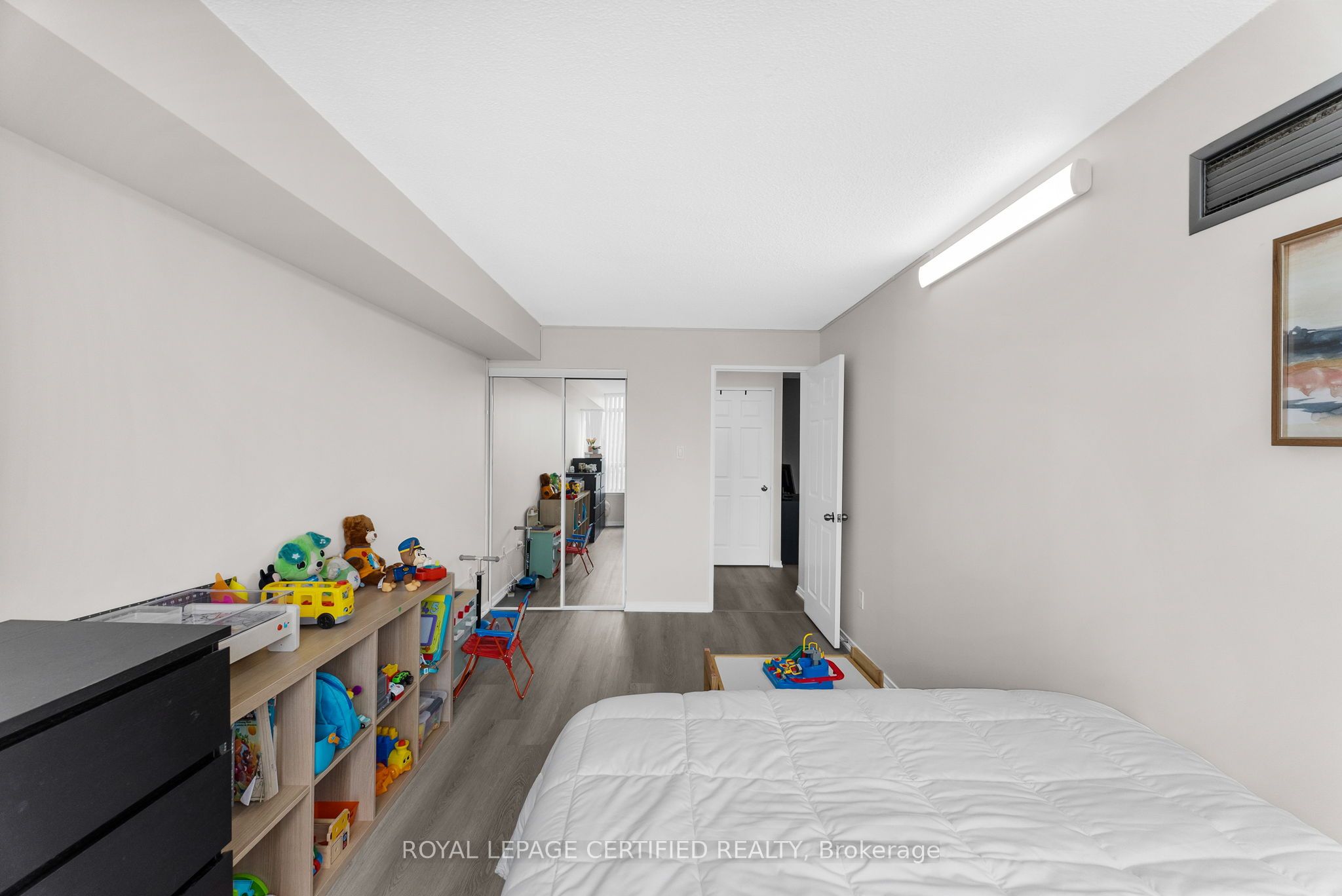 700 Constellation Drive 210 Property Photo 26
