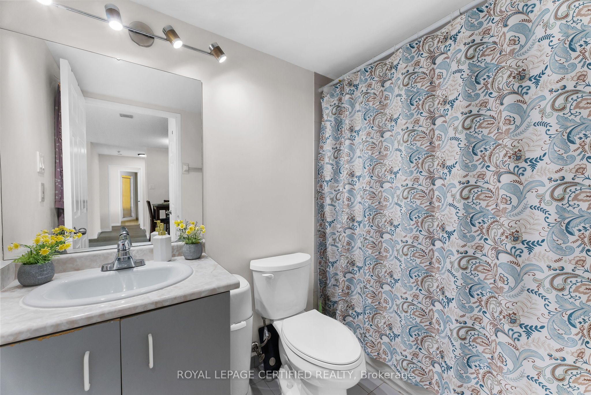 700 Constellation Drive 210 Property Photo 27
