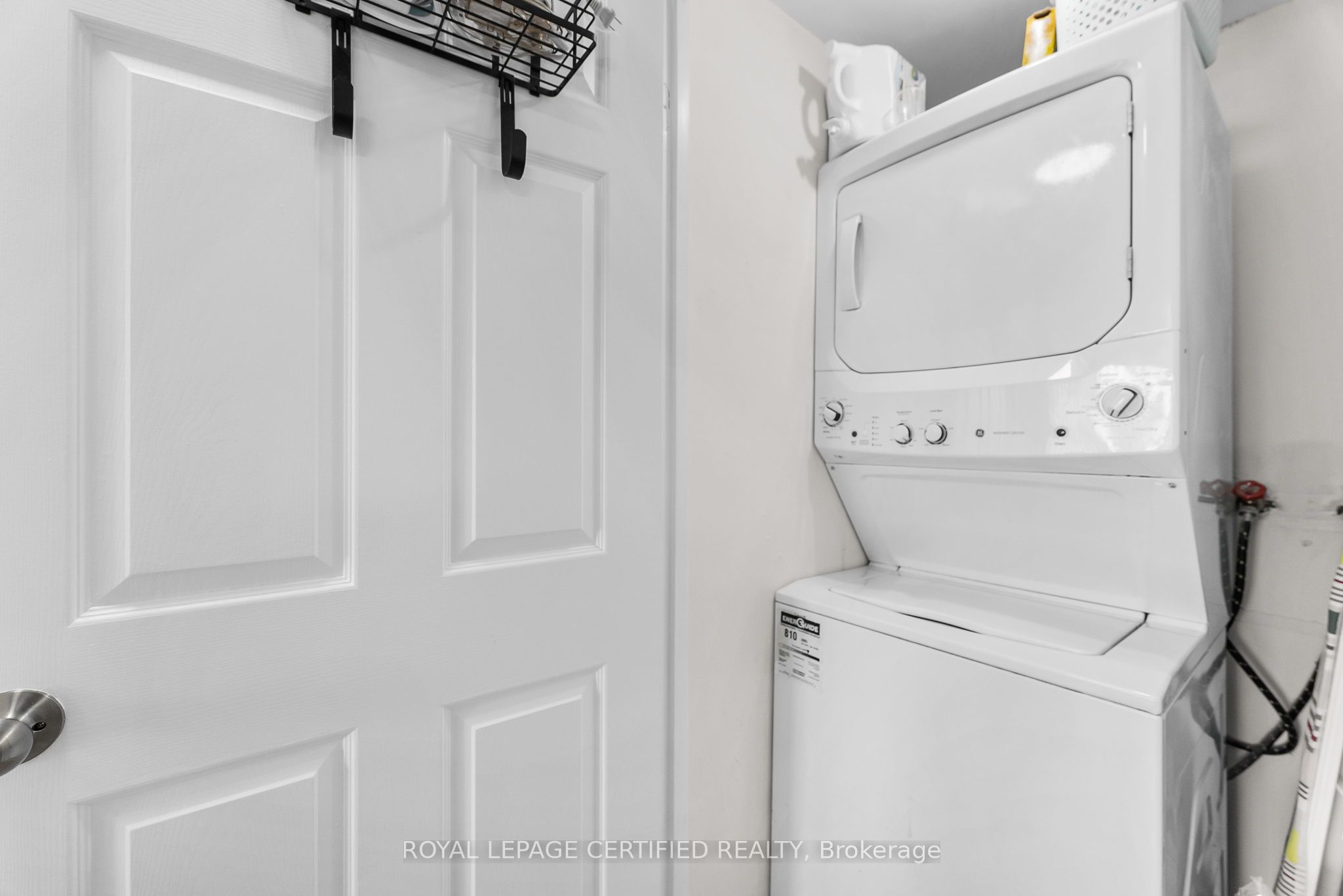 700 Constellation Drive 210 Property Photo 28
