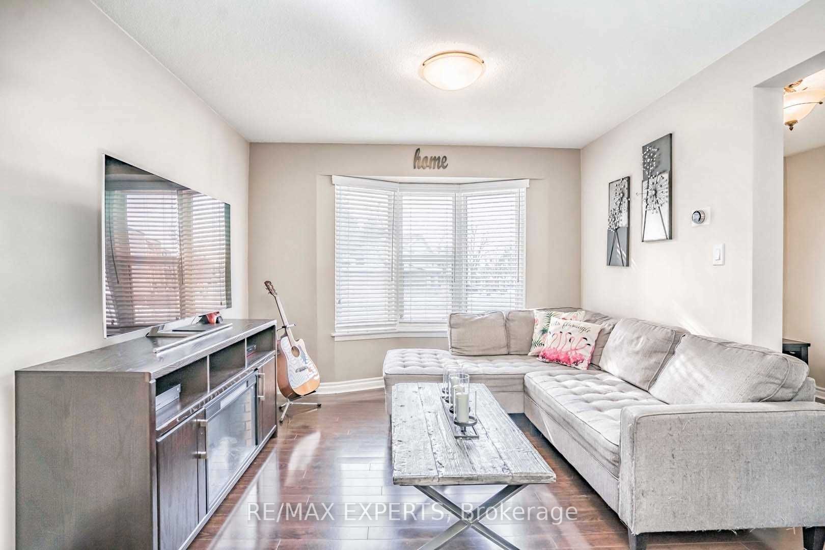 101 Morley Crescent Property Photo 14