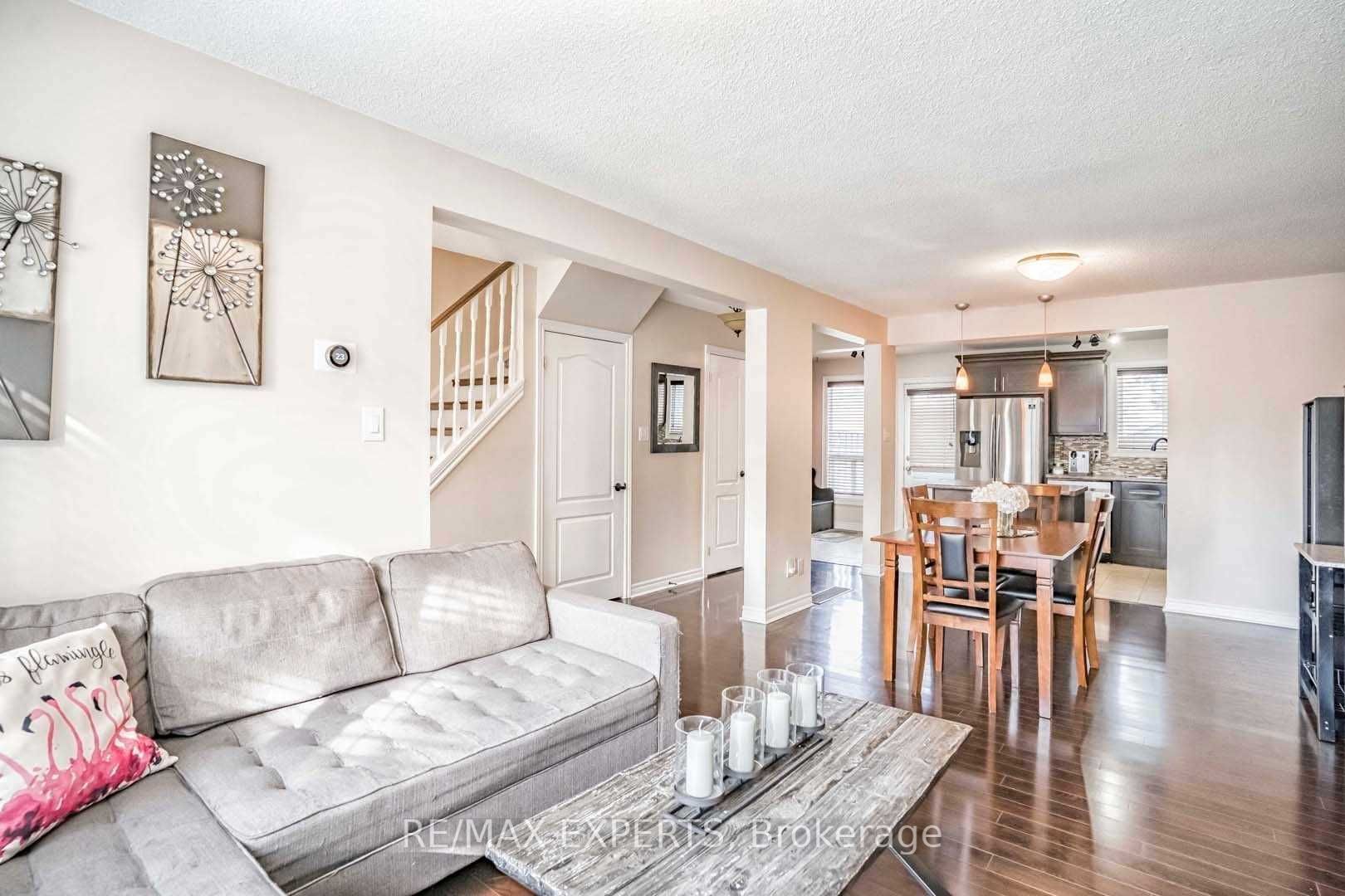 101 Morley Crescent Property Photo 15