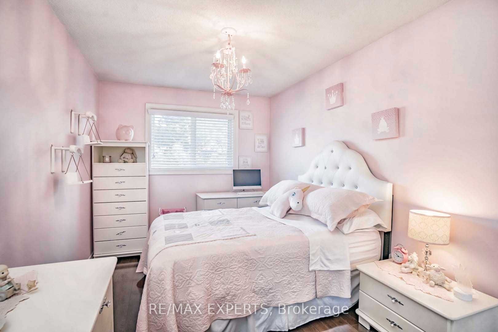 101 Morley Crescent Property Photo 18
