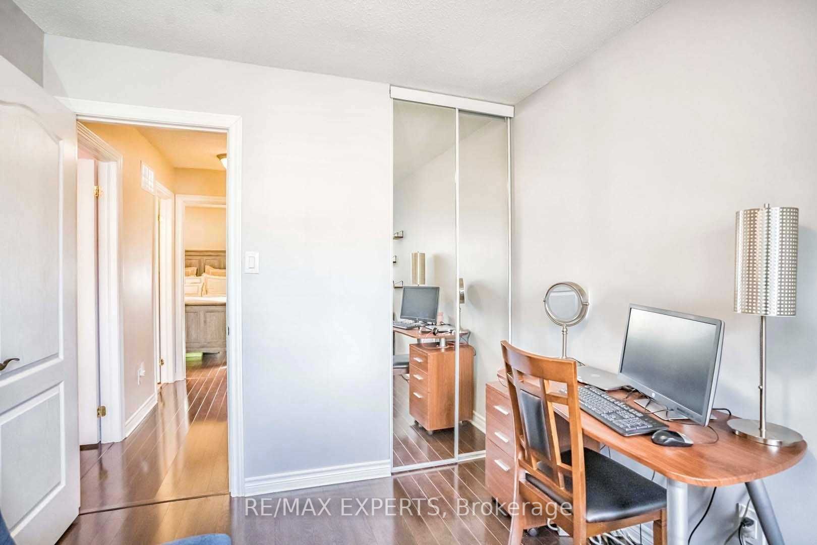 101 Morley Crescent Property Photo 20