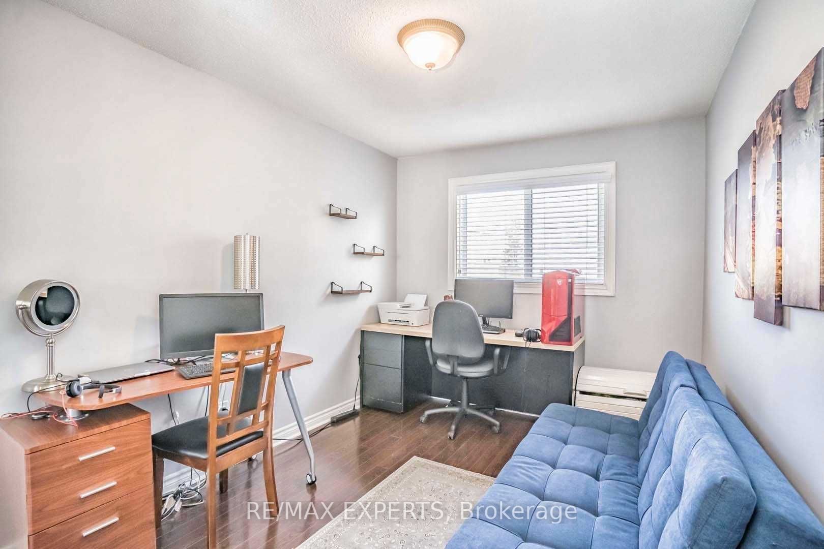 101 Morley Crescent Property Photo 21