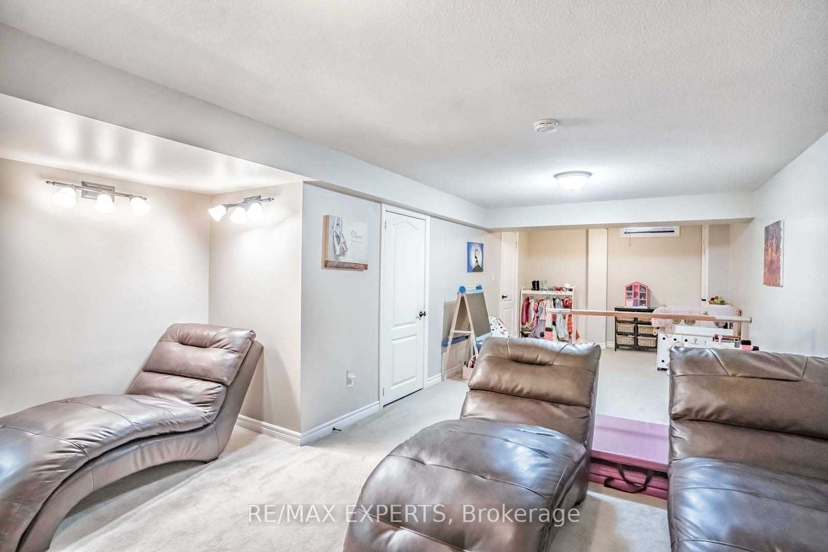 101 Morley Crescent Property Photo 22