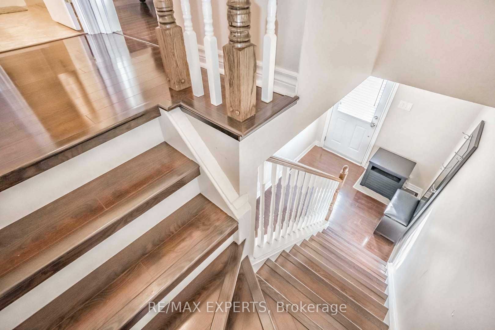 101 Morley Crescent Property Photo 23