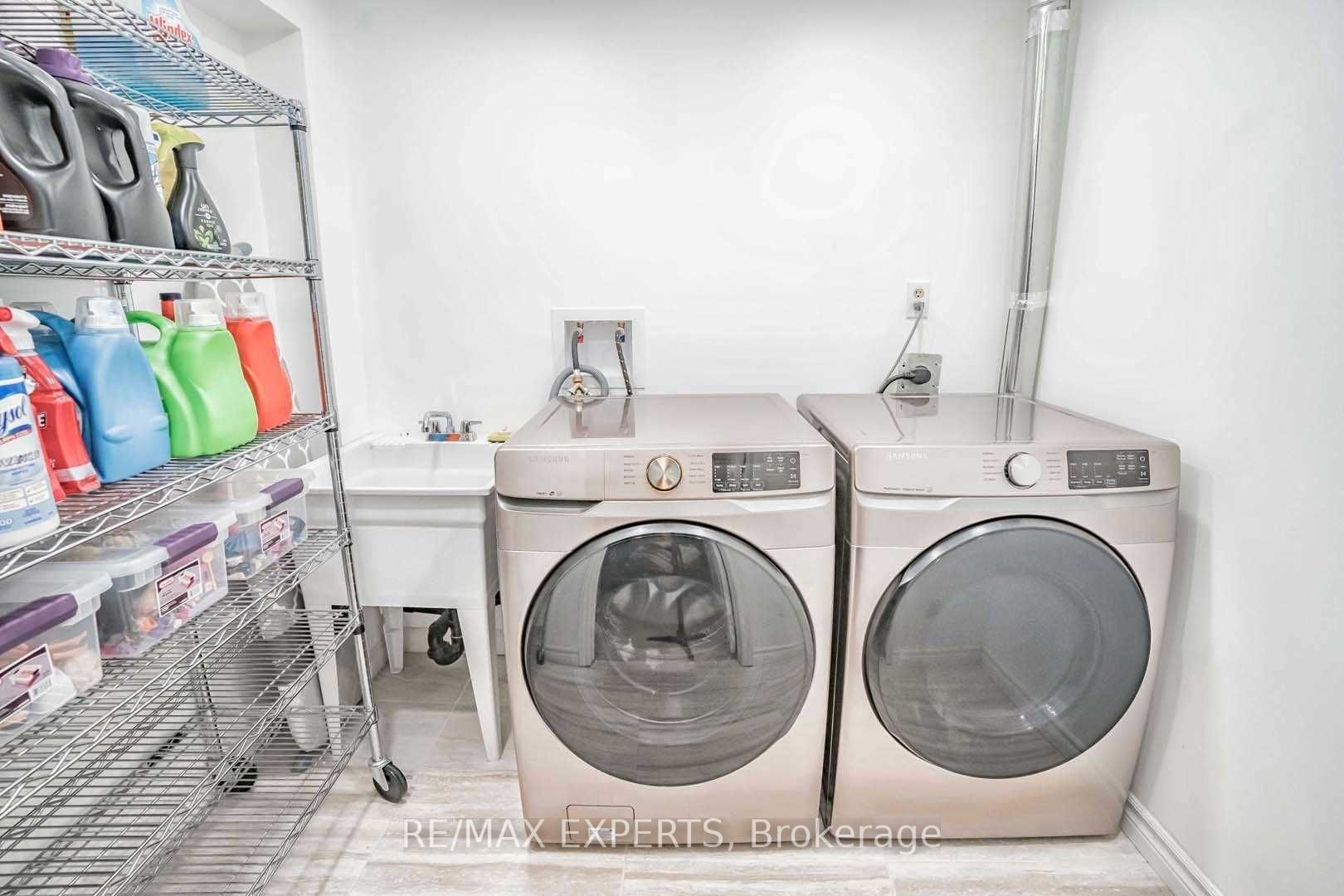 101 Morley Crescent Property Photo 25