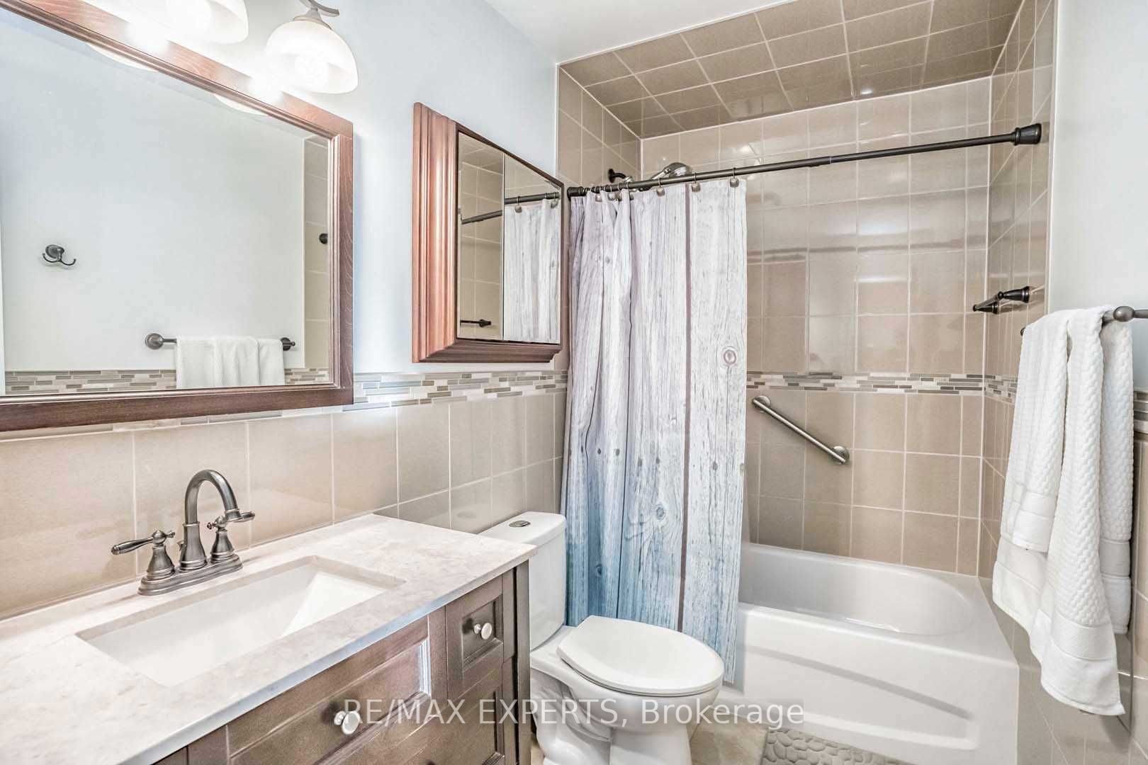 101 Morley Crescent Property Photo 26