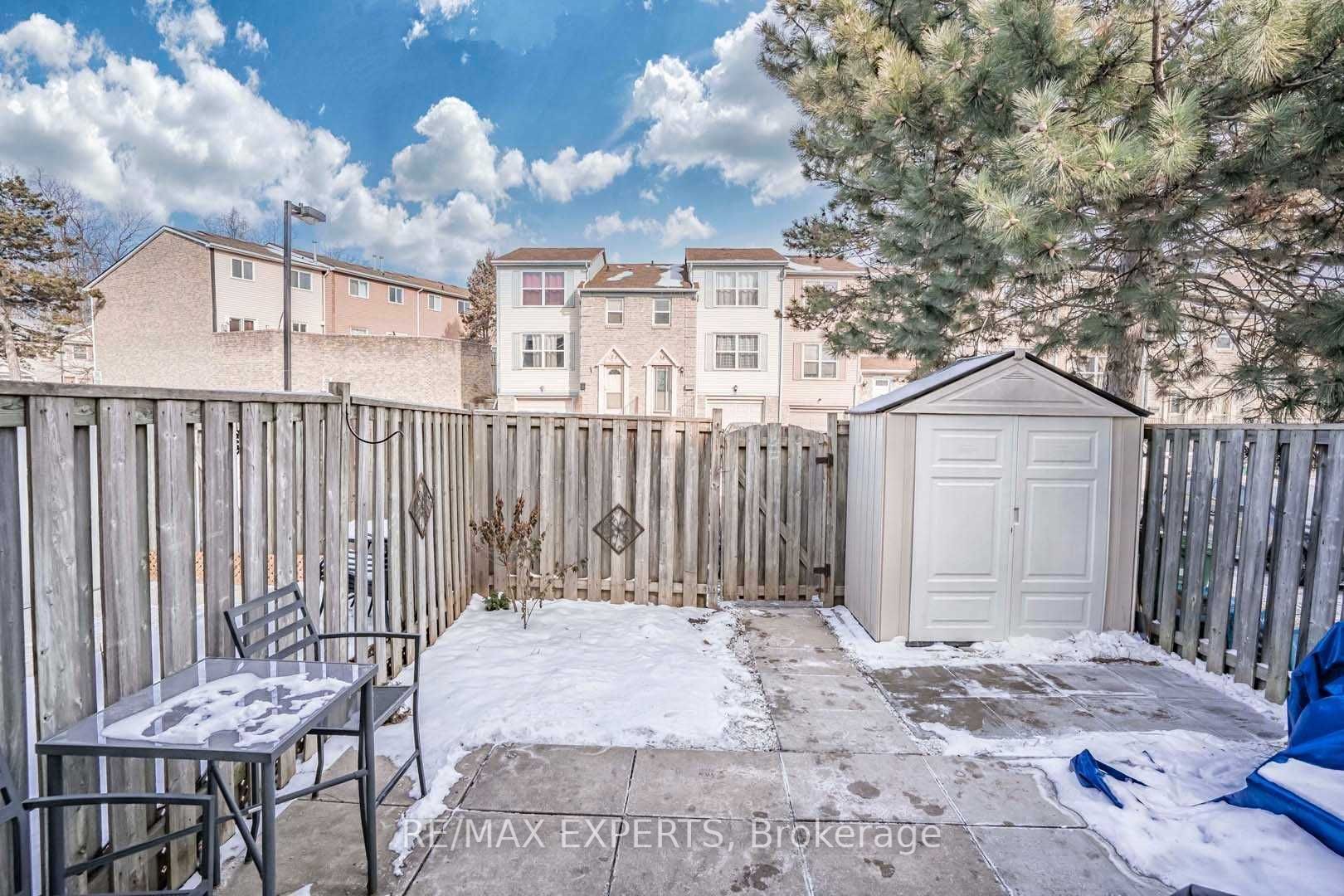 101 Morley Crescent Property Photo 29